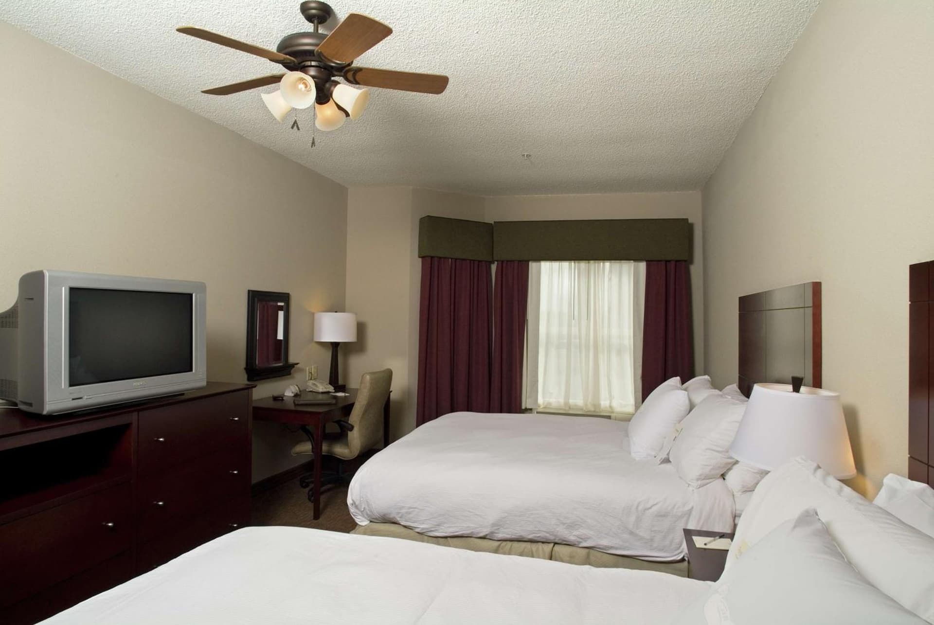 Homewood Suites by Hilton Bloomington gallery photo in Bloomington, IN — image 24