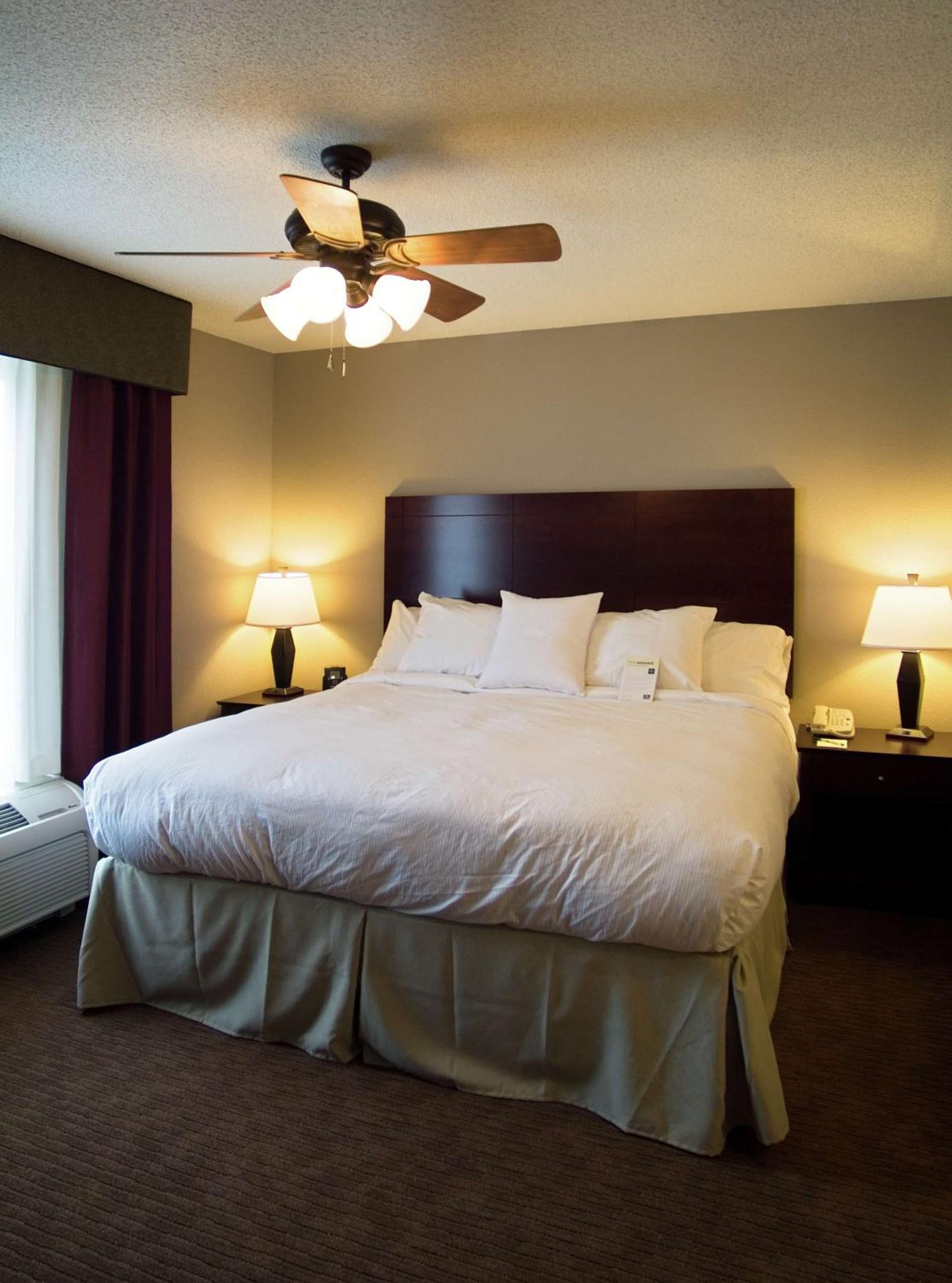 Homewood Suites by Hilton Bloomington gallery photo in Bloomington, IN — image 56