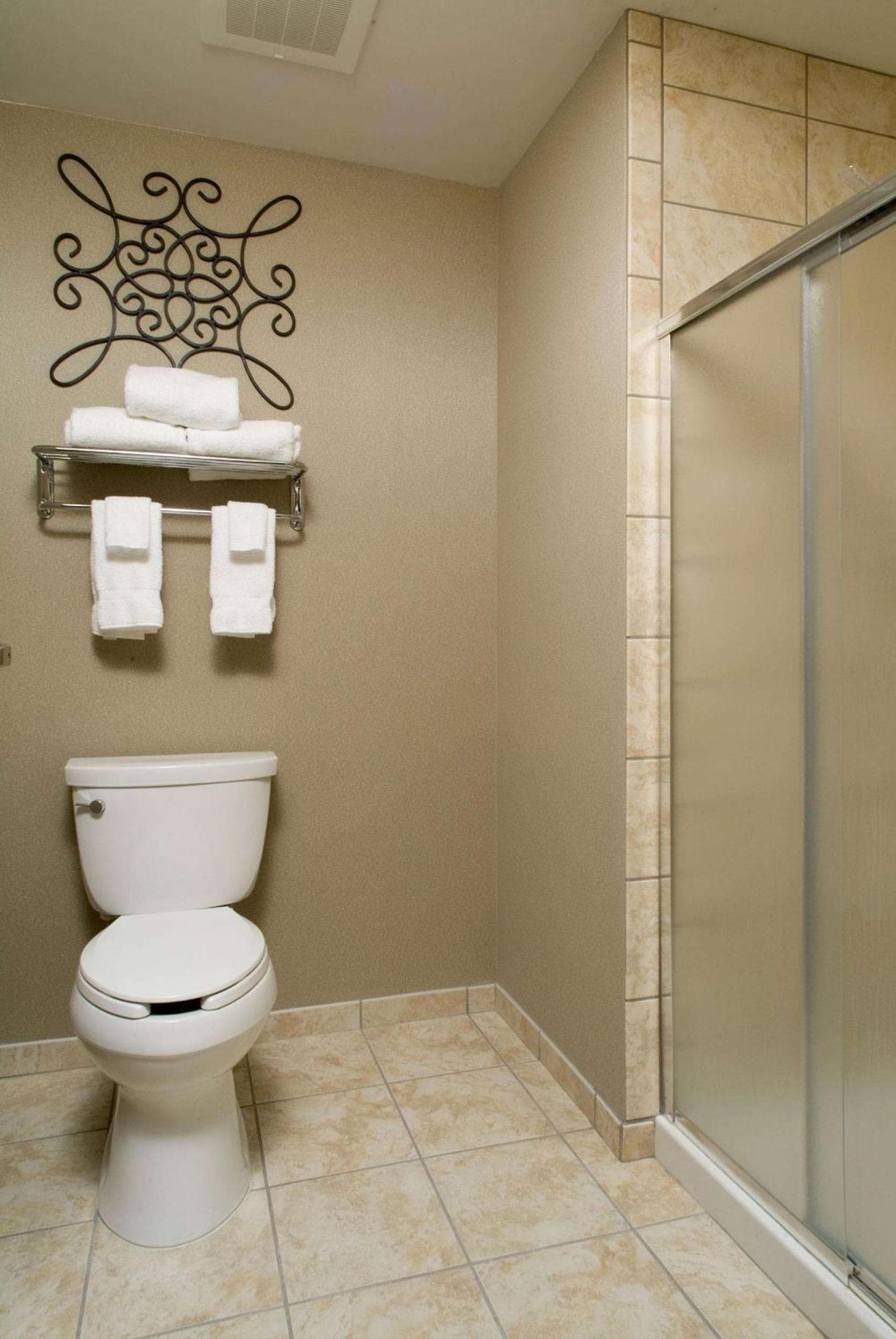 Homewood Suites by Hilton Bloomington gallery photo in Bloomington, IN — image 49