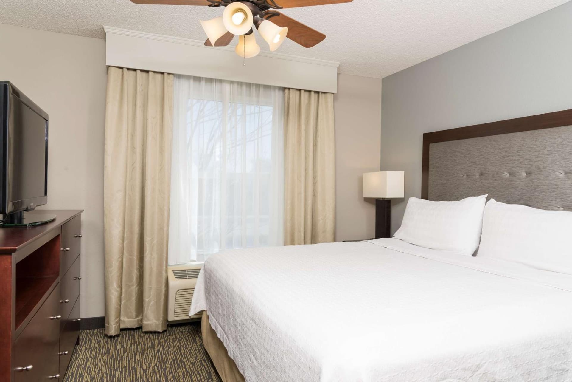 Homewood Suites by Hilton Bloomington gallery photo in Bloomington, IN — image 77