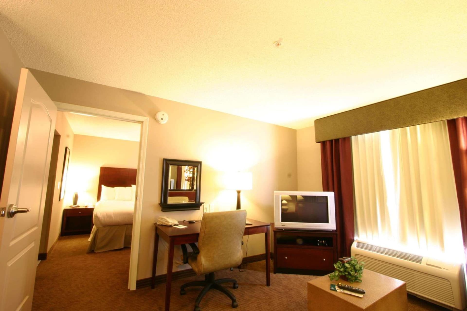 Homewood Suites by Hilton Bloomington gallery photo in Bloomington, IN — image 8