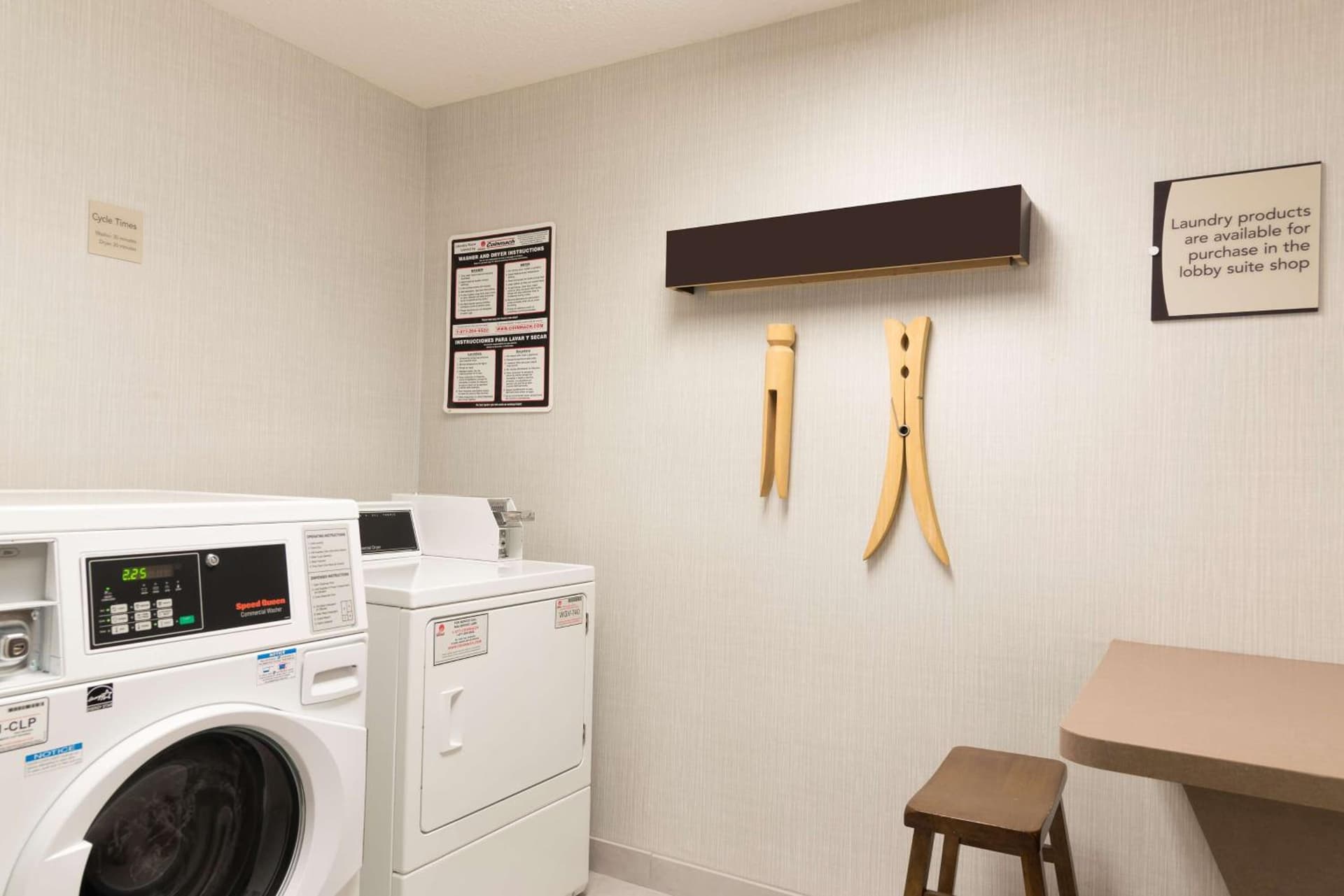 Homewood Suites by Hilton Bloomington gallery photo in Bloomington, IN — image 61