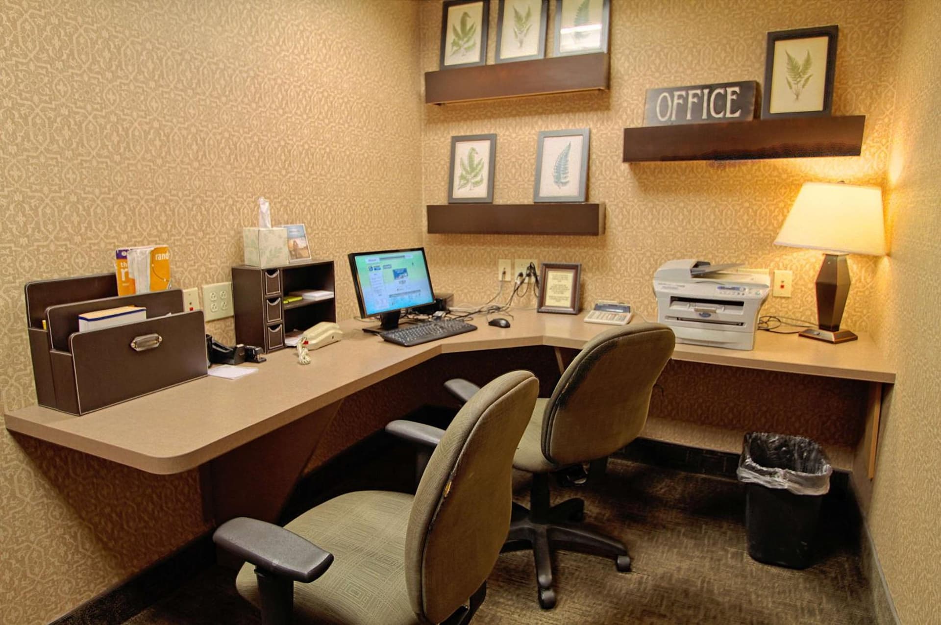 Homewood Suites by Hilton Bloomington gallery photo in Bloomington, IN — image 63