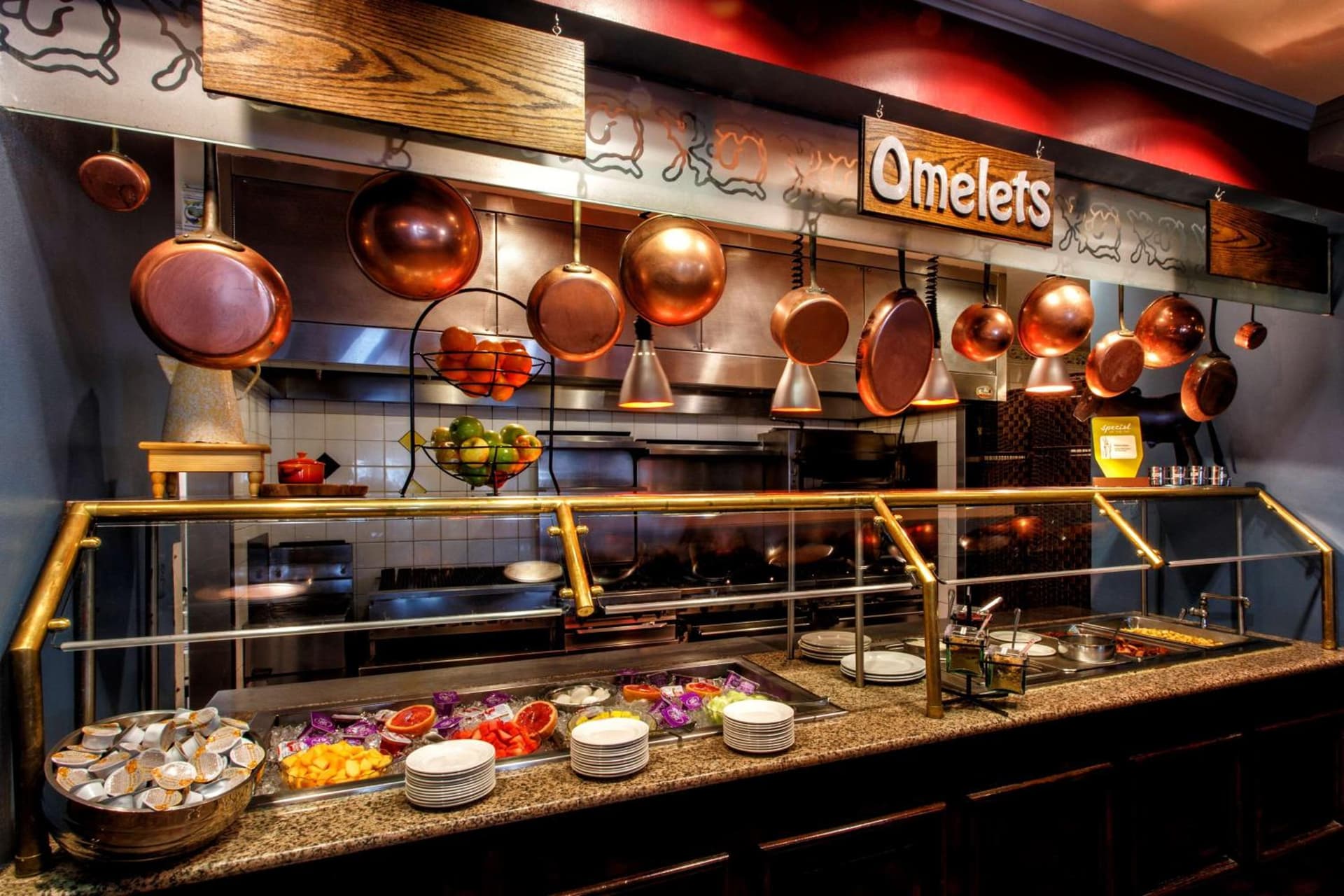 Hilton Garden Inn New York/Staten Island gallery photo in Staten Island, NY — image 108
