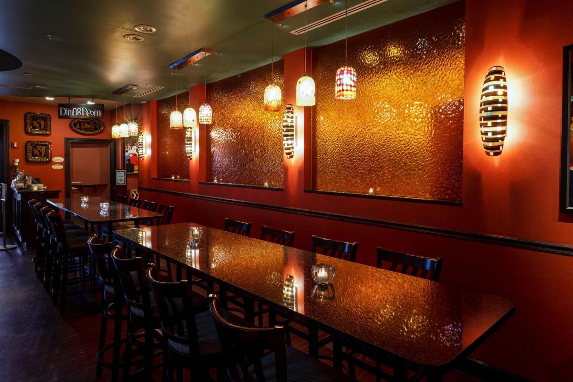 Hilton Garden Inn New York/Staten Island gallery photo in Staten Island, NY — image 57