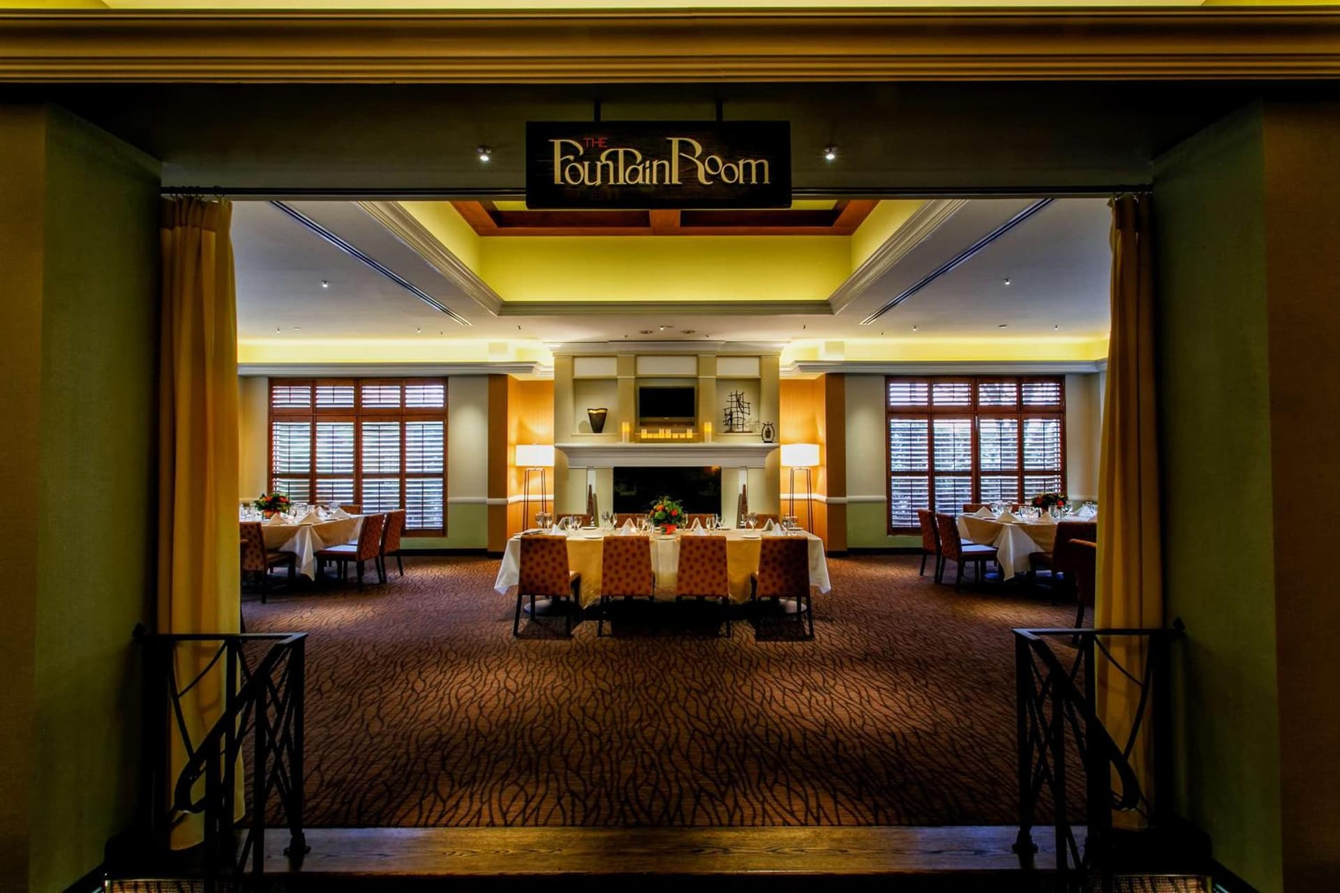 Hilton Garden Inn New York/Staten Island gallery photo in Staten Island, NY — image 100