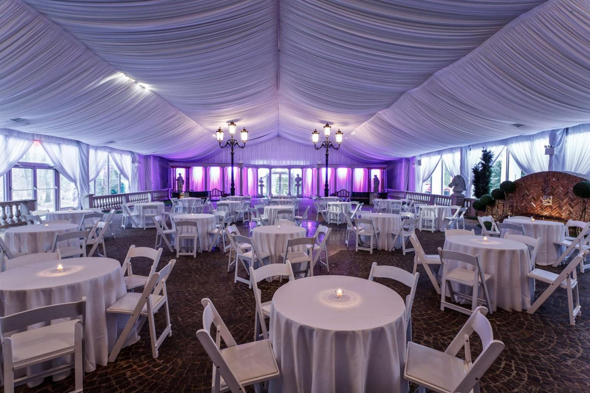 Hilton Garden Inn New York/Staten Island gallery photo in Staten Island, NY — image 101