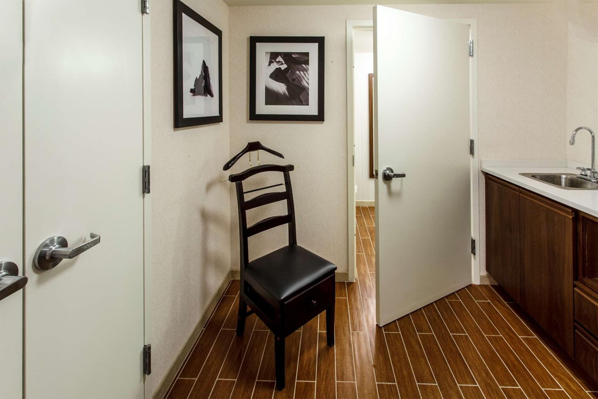 Hilton Garden Inn New York/Staten Island gallery photo in Staten Island, NY — image 35