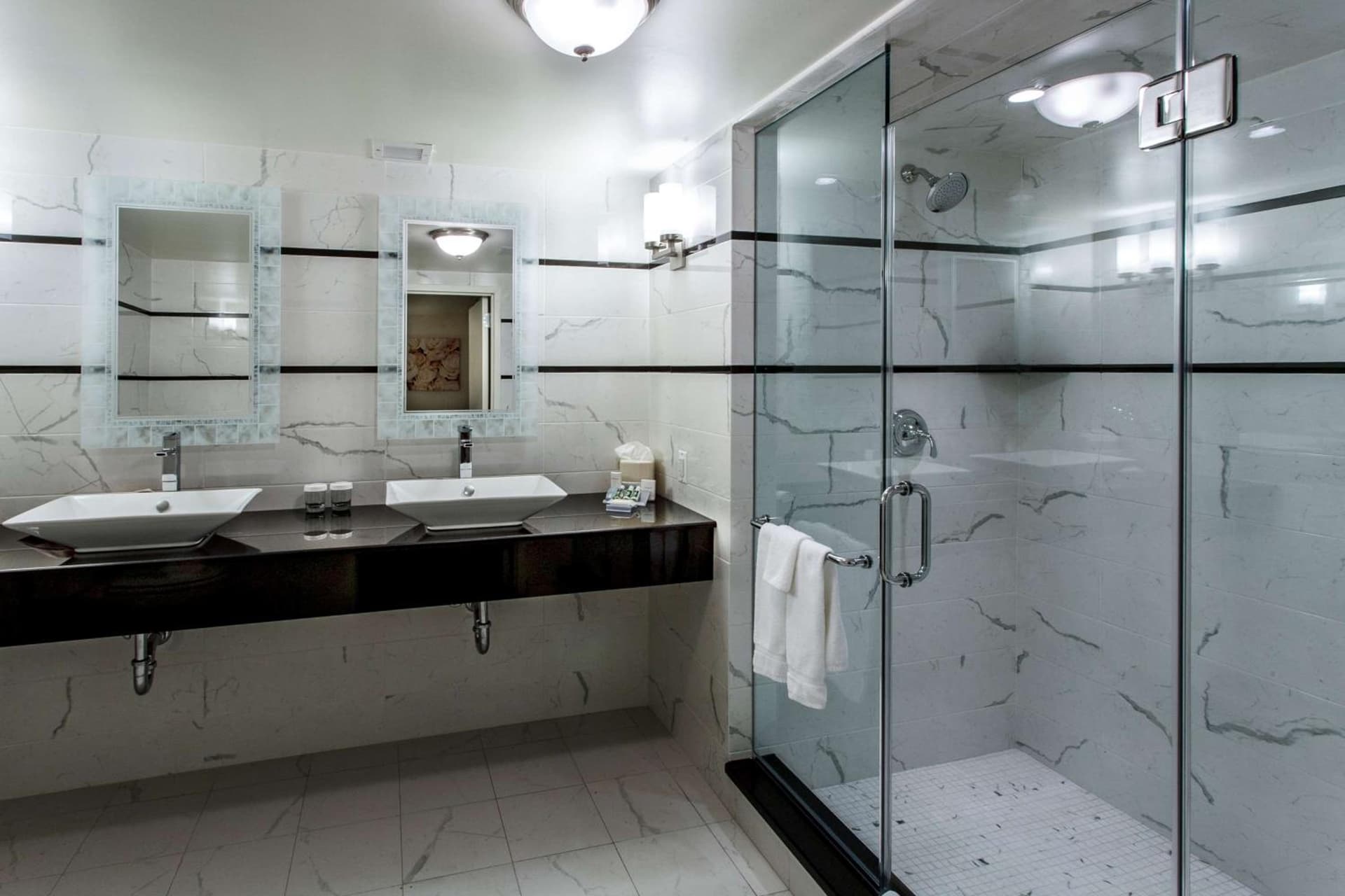 Hilton Garden Inn New York/Staten Island gallery photo in Staten Island, NY — image 84