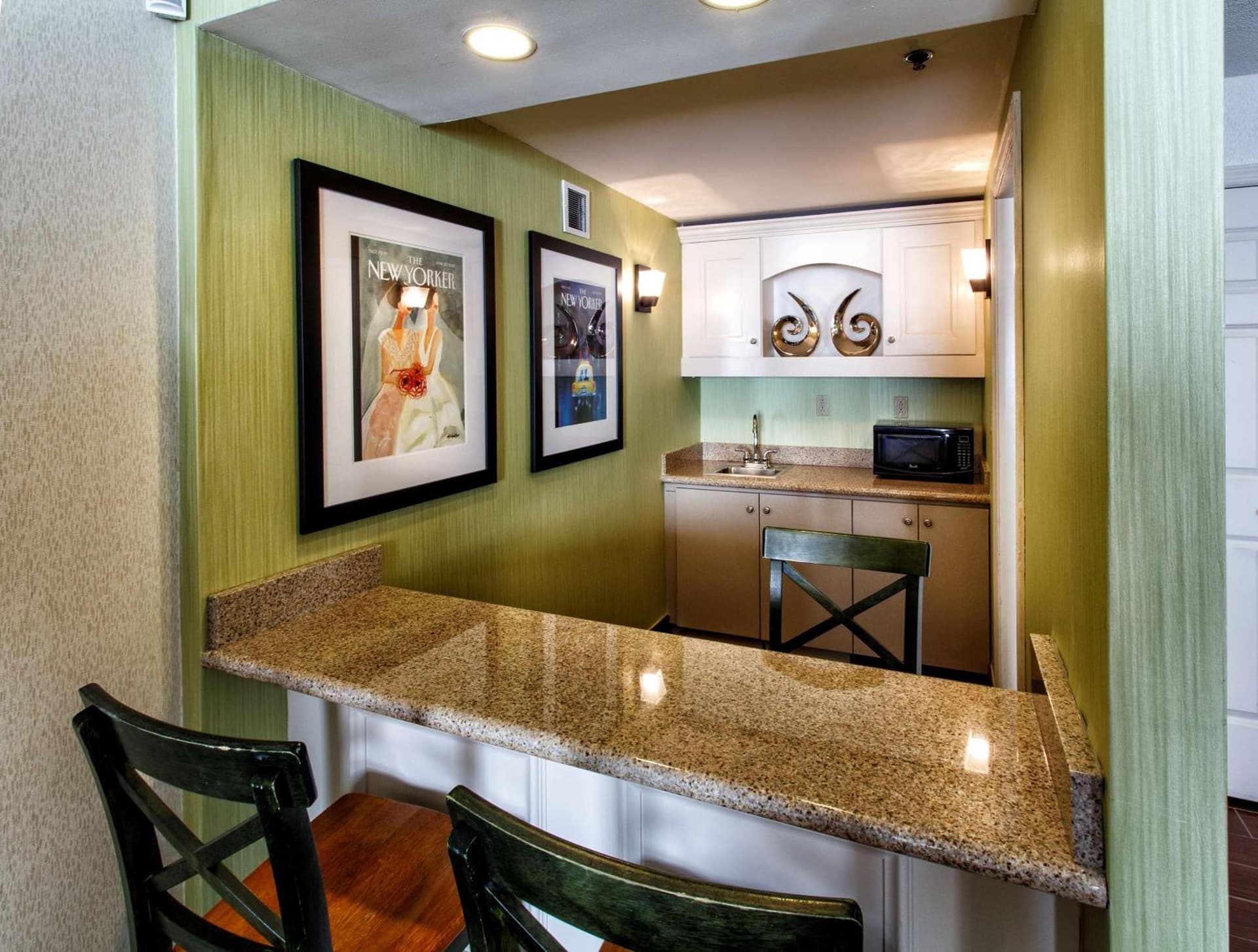 Hilton Garden Inn New York/Staten Island gallery photo in Staten Island, NY — image 107