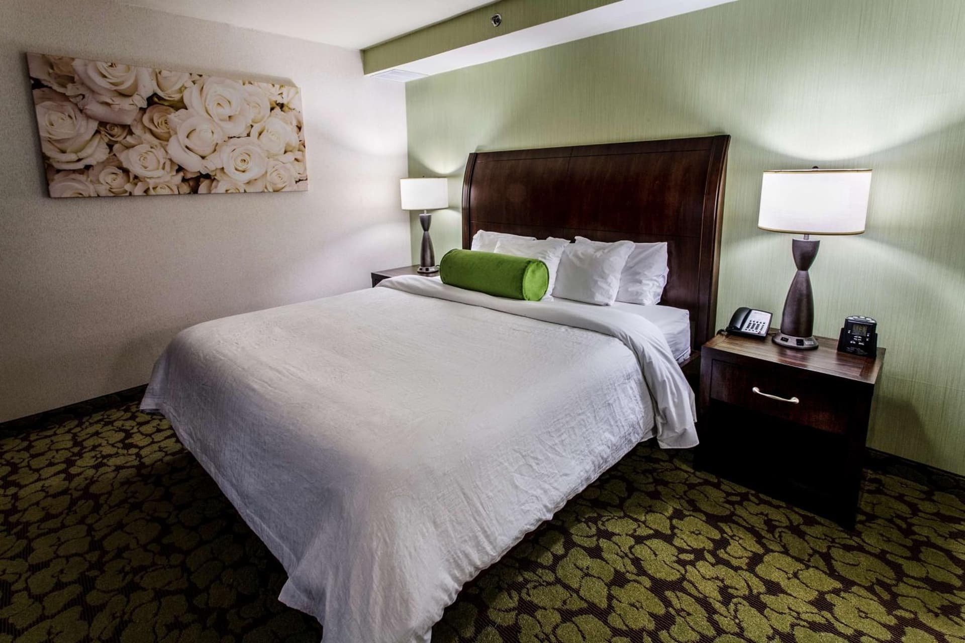 Hilton Garden Inn New York/Staten Island gallery photo in Staten Island, NY — image 106