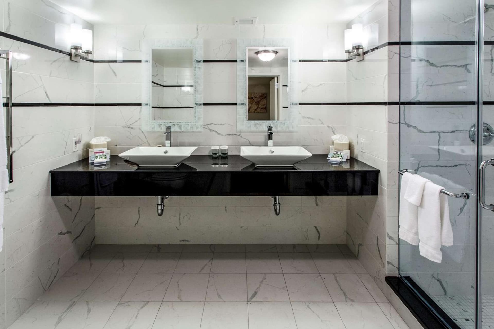 Hilton Garden Inn New York/Staten Island gallery photo in Staten Island, NY — image 88