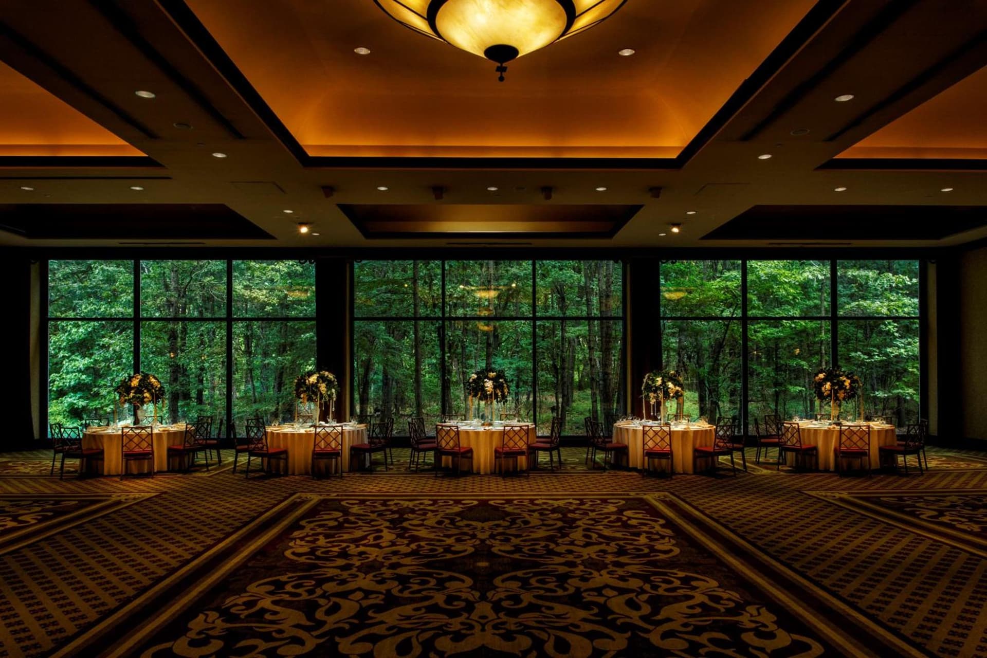 Hilton Garden Inn New York/Staten Island gallery photo in Staten Island, NY — image 32