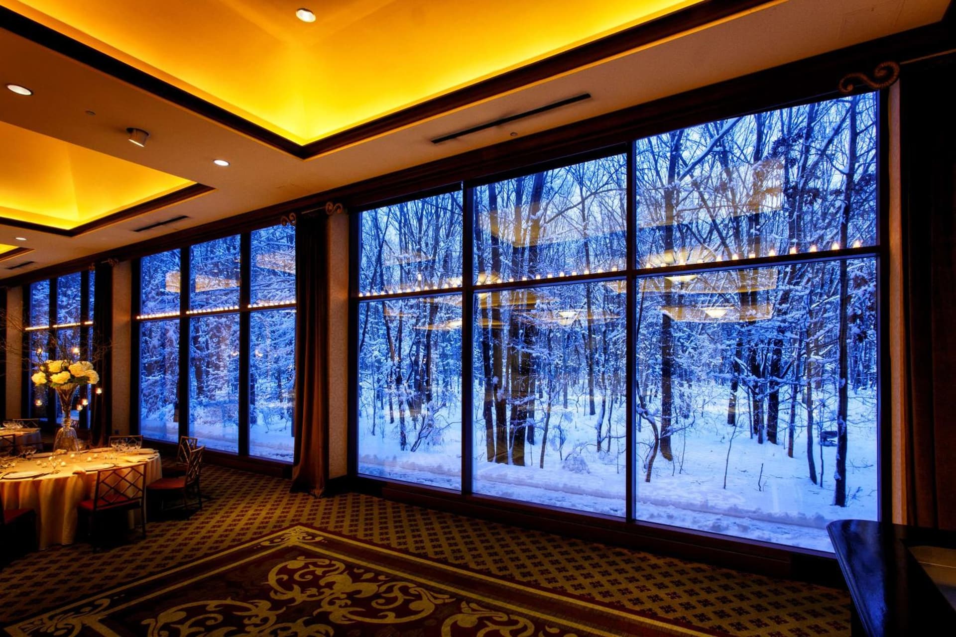 Hilton Garden Inn New York/Staten Island gallery photo in Staten Island, NY — image 83