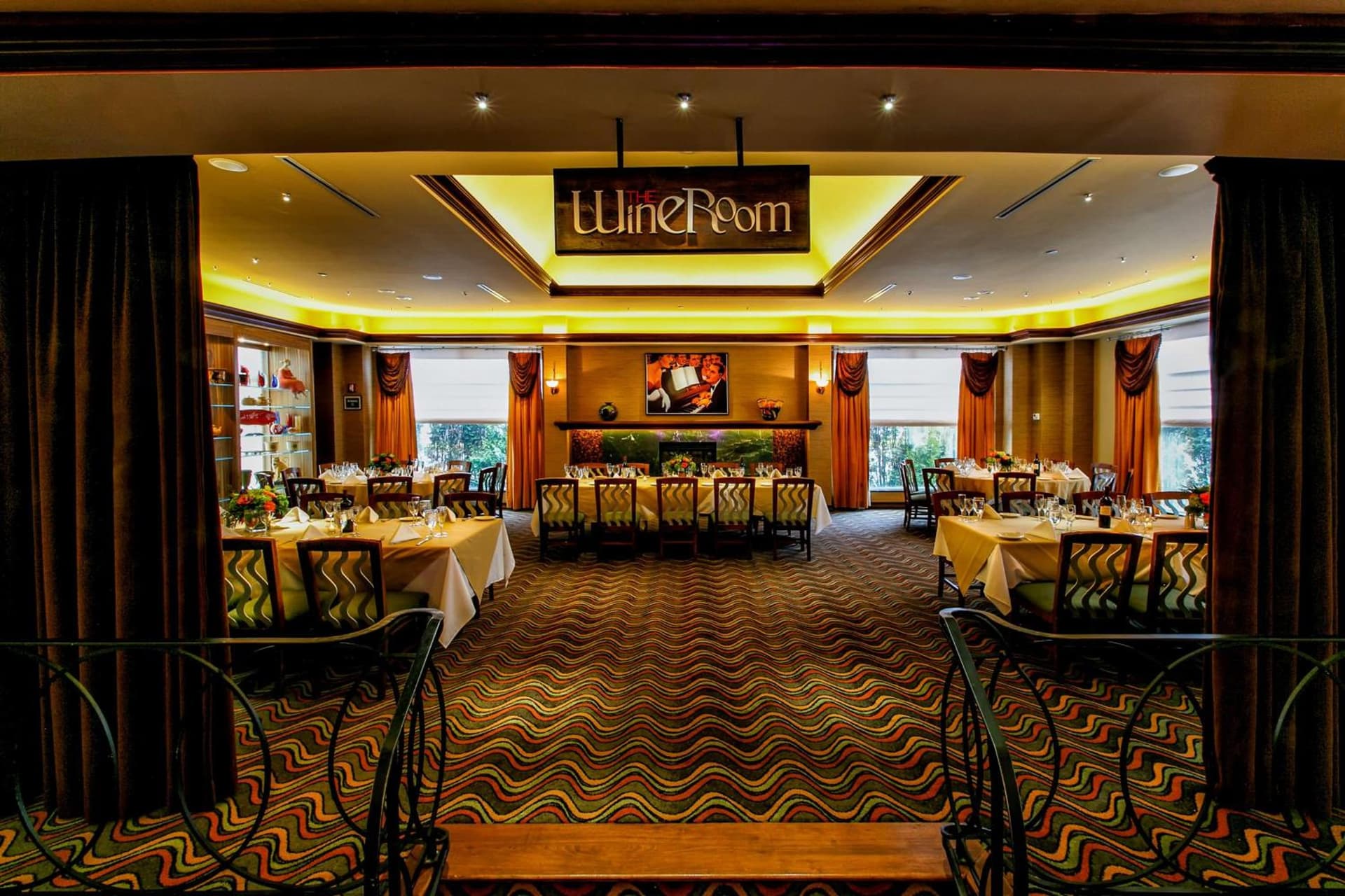 Hilton Garden Inn New York/Staten Island gallery photo in Staten Island, NY — image 65