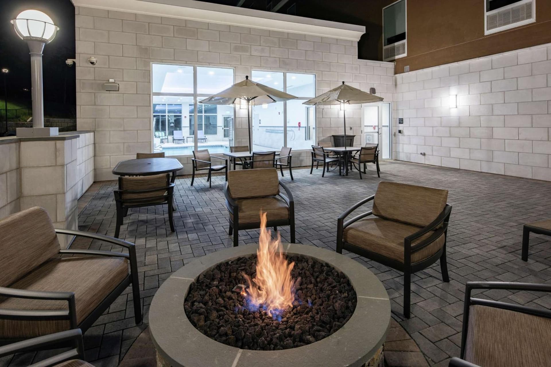 Hampton Inn & Suites Rocky Hill - Hartford South gallery photo in Rocky Hill — image 13