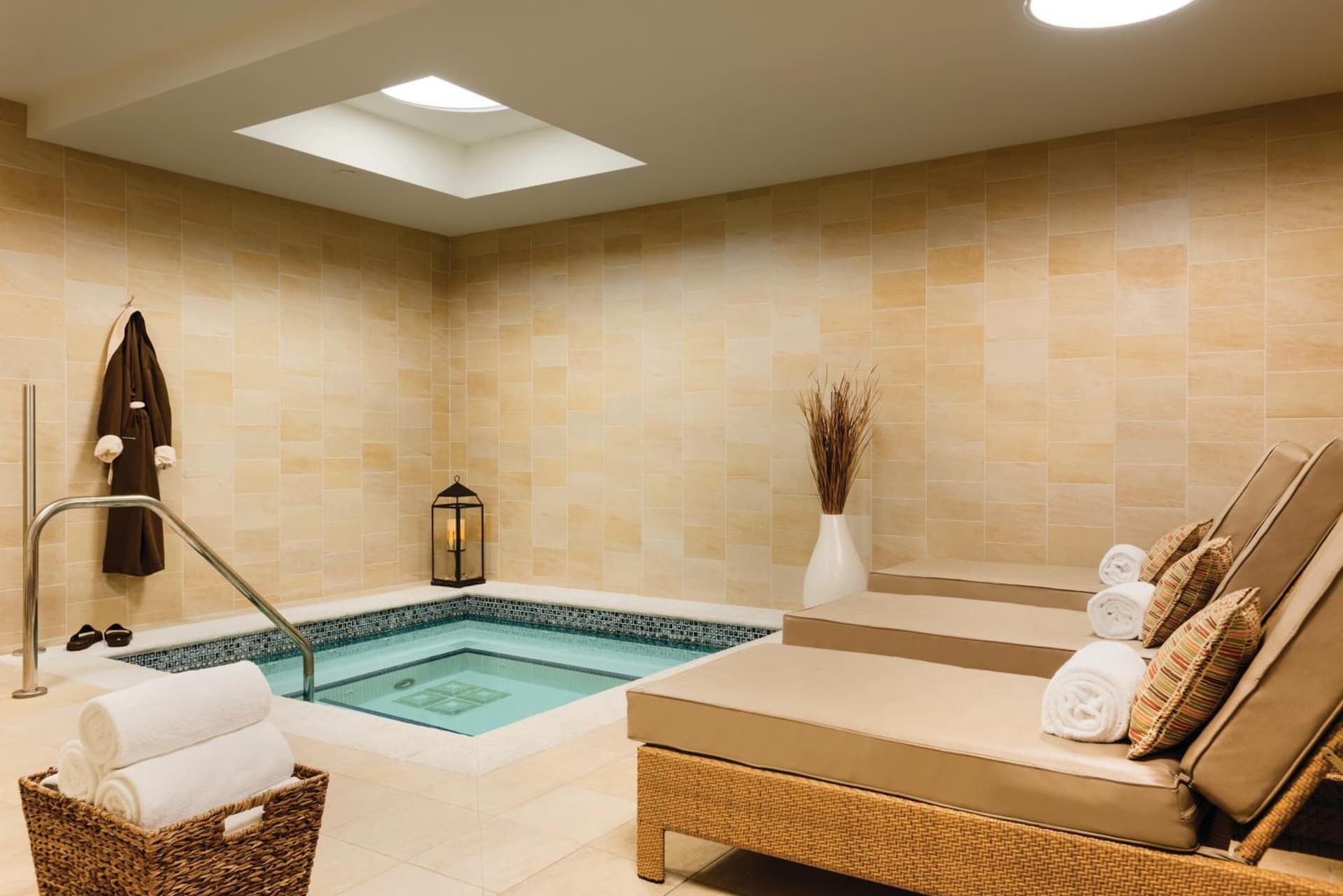 Hyatt Regency Orlando gallery photo in Orlando, FL — image 11