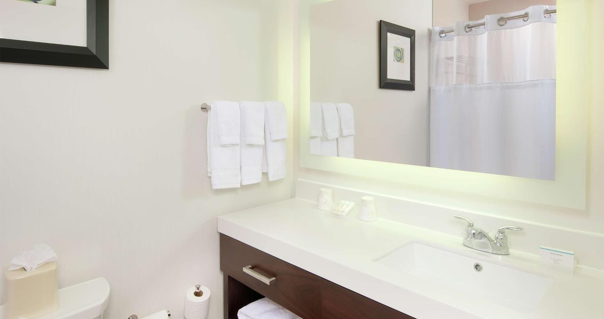 Hilton Garden Inn Pittsburgh Downtown gallery photo in Pittsburgh, PA — image 41