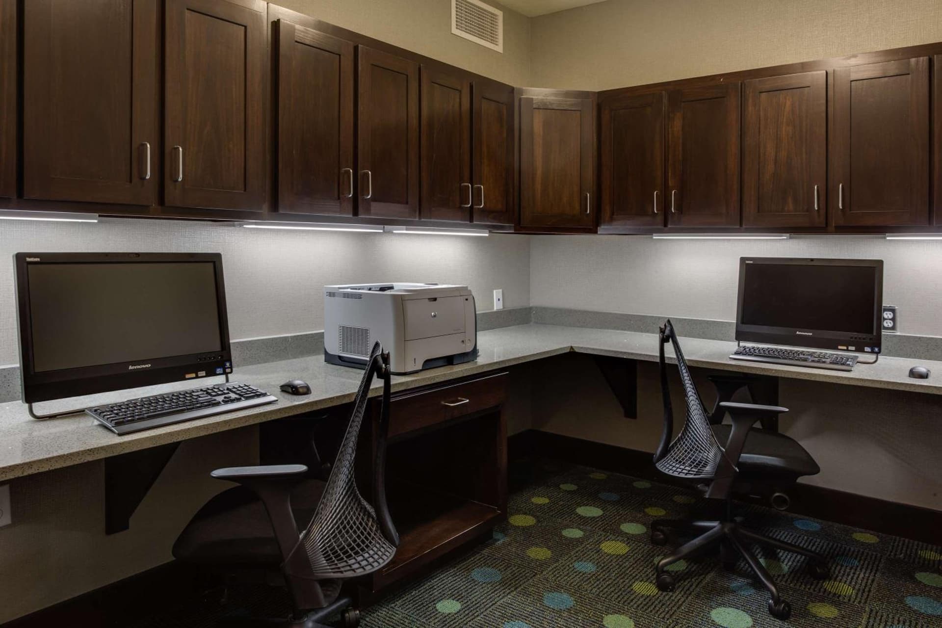 Hampton Inn & Suites - Elyria gallery photo in Elyria, OH — image 10