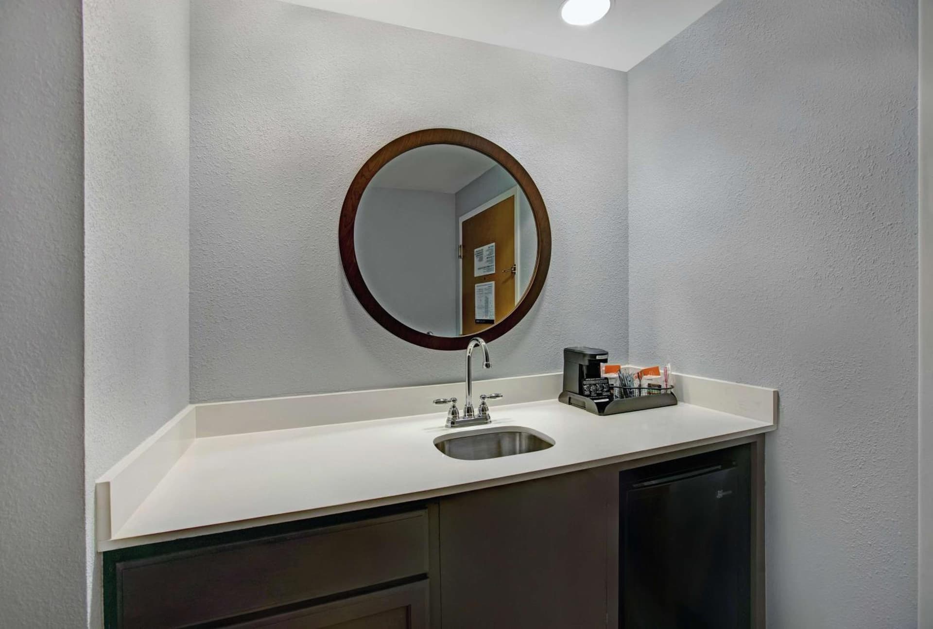 Hampton Inn & Suites Augusta West gallery photo in Augusta, GA — image 41