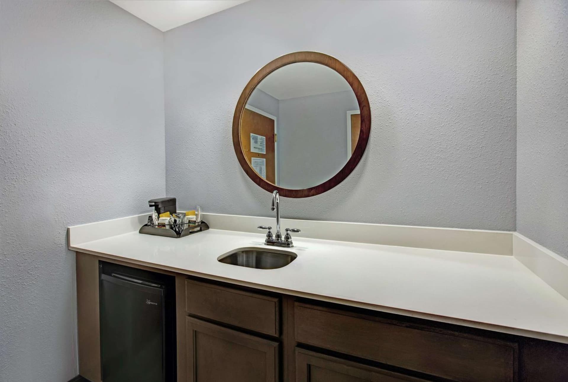 Hampton Inn & Suites Augusta West gallery photo in Augusta, GA — image 16