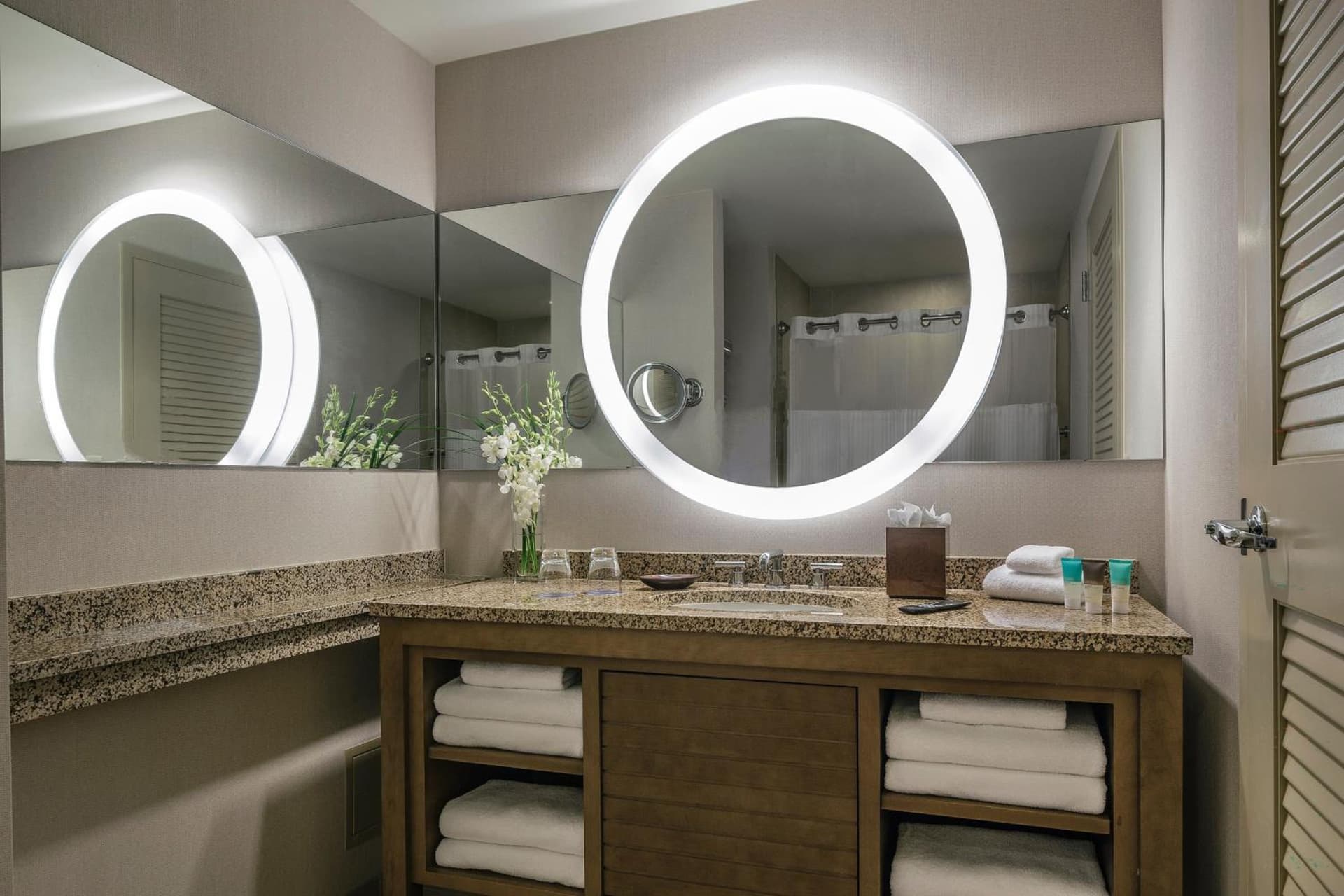 Hyatt Regency Orlando gallery photo in Orlando, FL — image 77