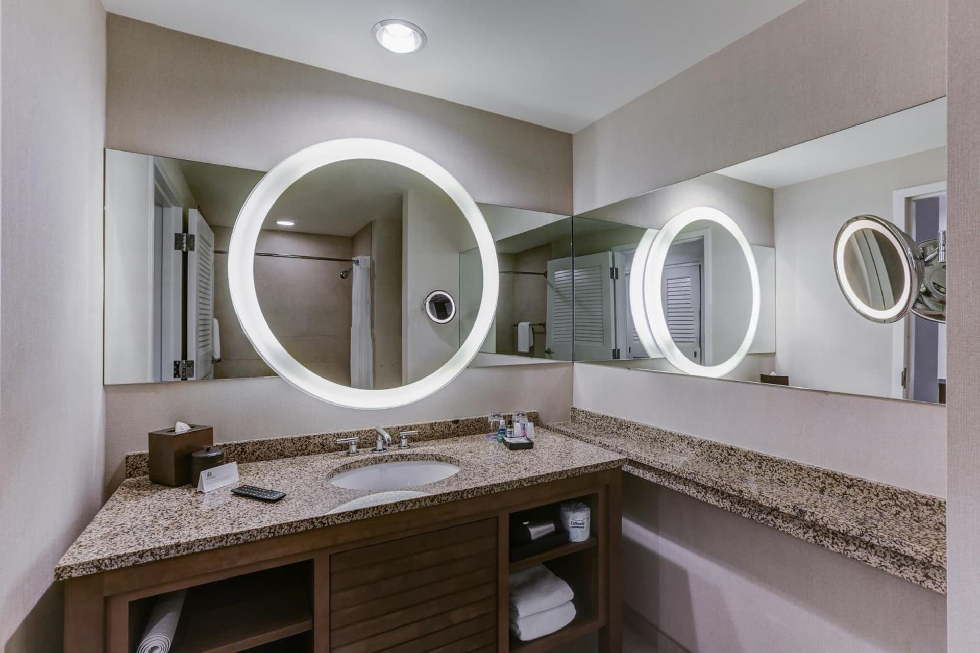 Hyatt Regency Orlando gallery photo in Orlando, FL — image 102