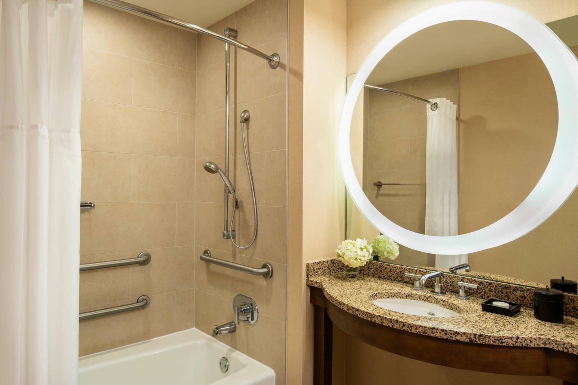 Hyatt Regency Orlando gallery photo in Orlando, FL — image 9