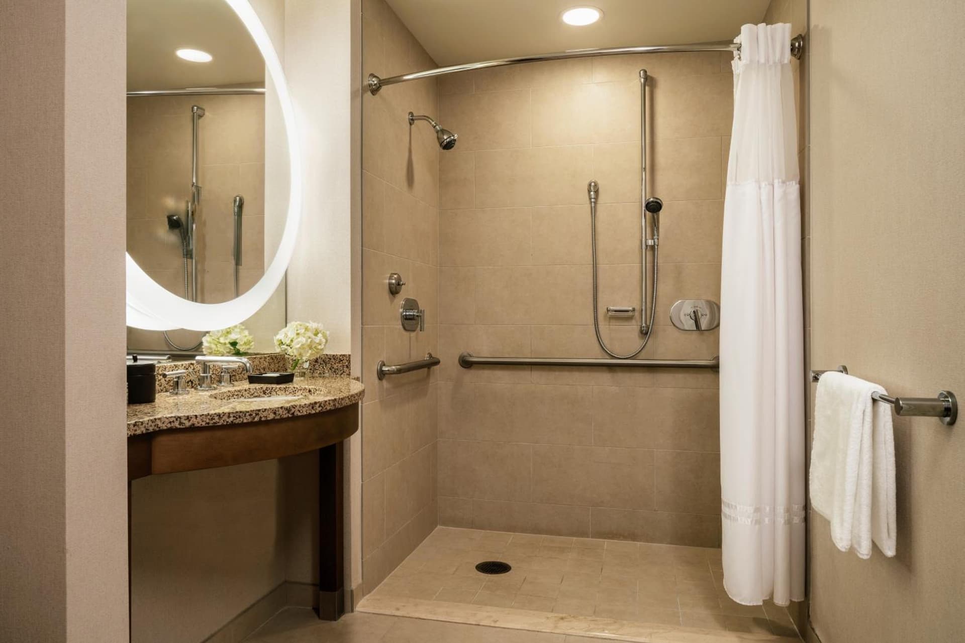 Hyatt Regency Orlando gallery photo in Orlando, FL — image 69