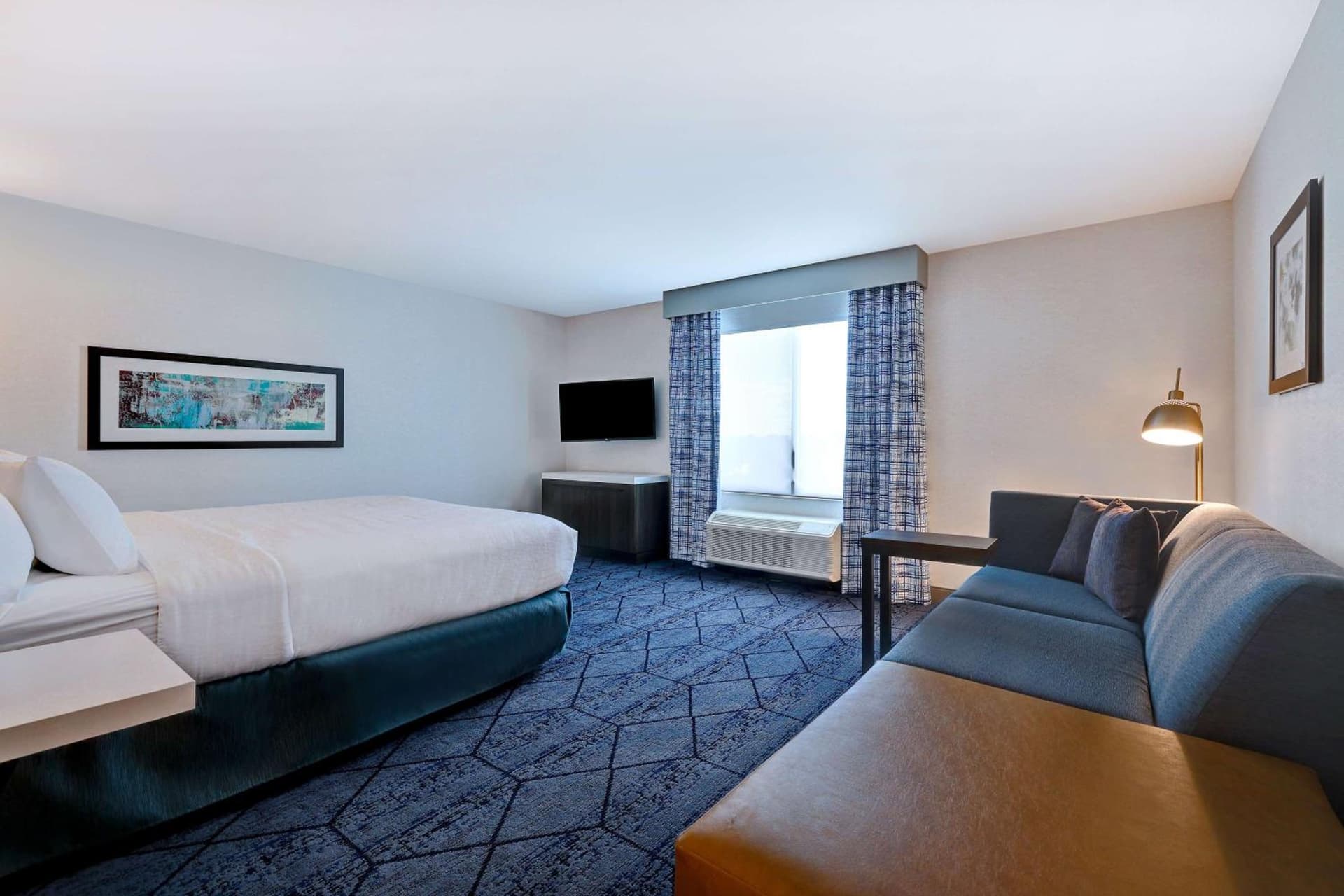 Hilton Garden Inn Cedar Rapids gallery photo in Cedar Rapids, IA — image 42