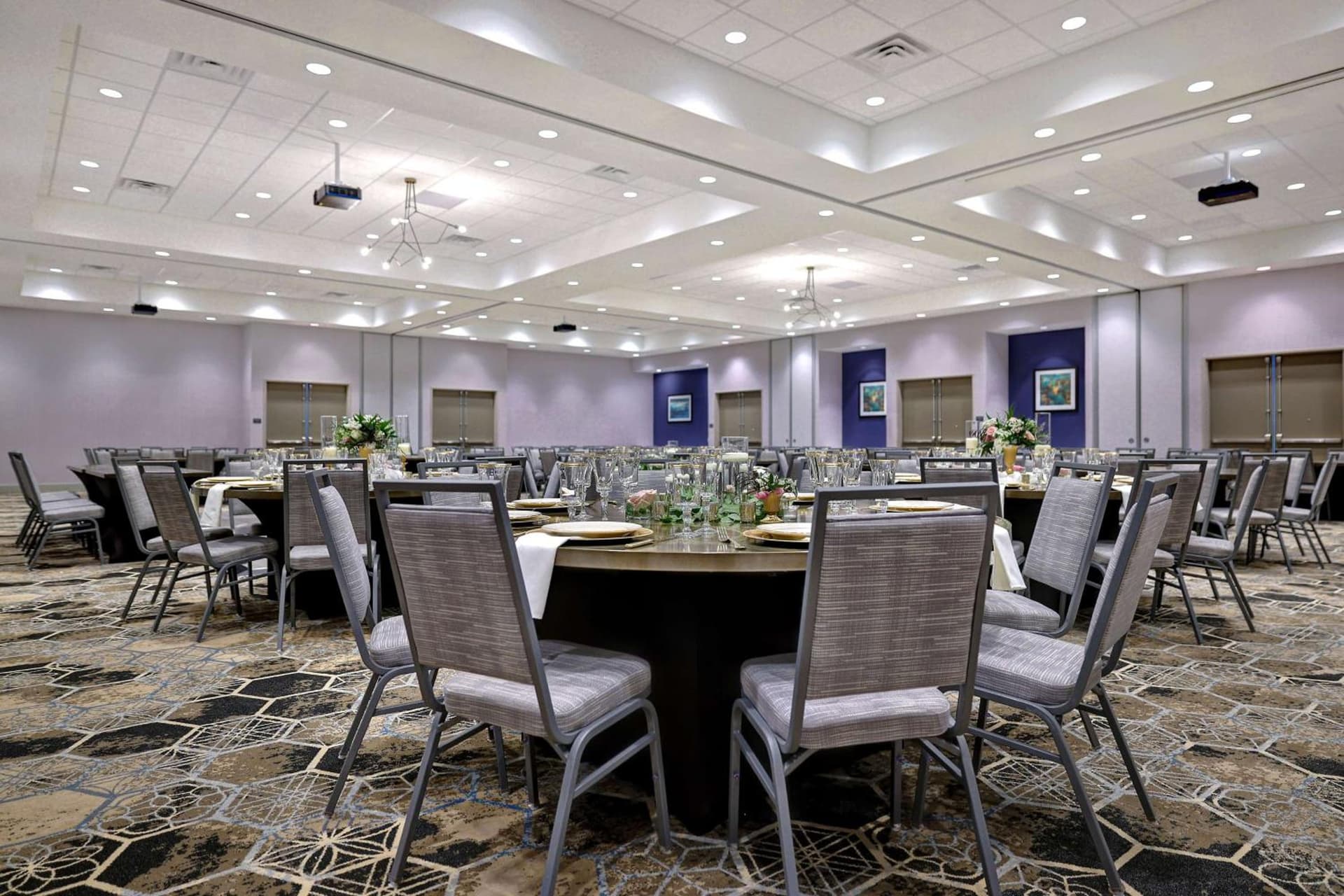 Hilton Garden Inn Cedar Rapids gallery photo in Cedar Rapids, IA — image 25