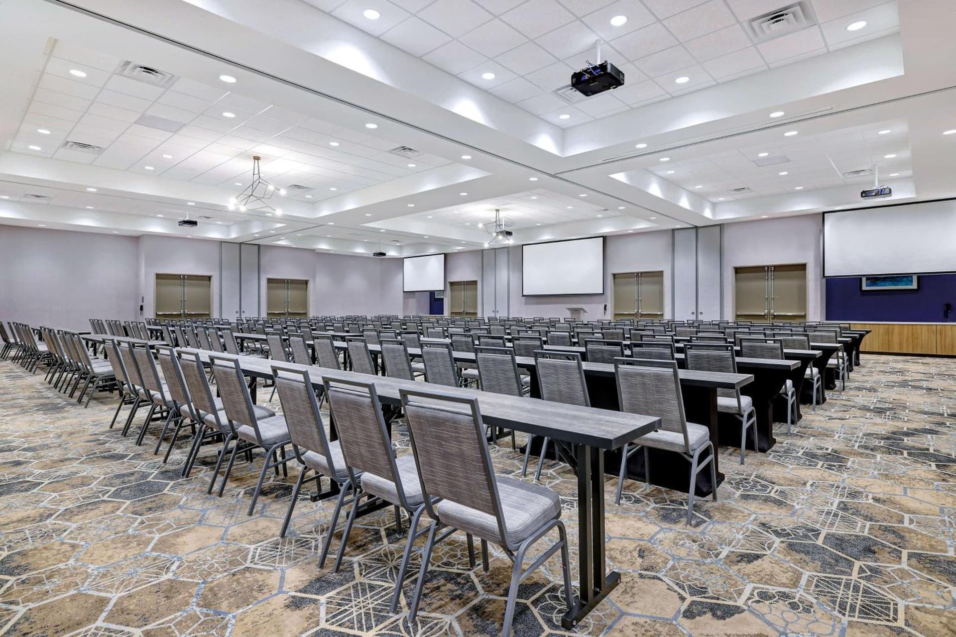 Hilton Garden Inn Cedar Rapids gallery photo in Cedar Rapids, IA — image 27