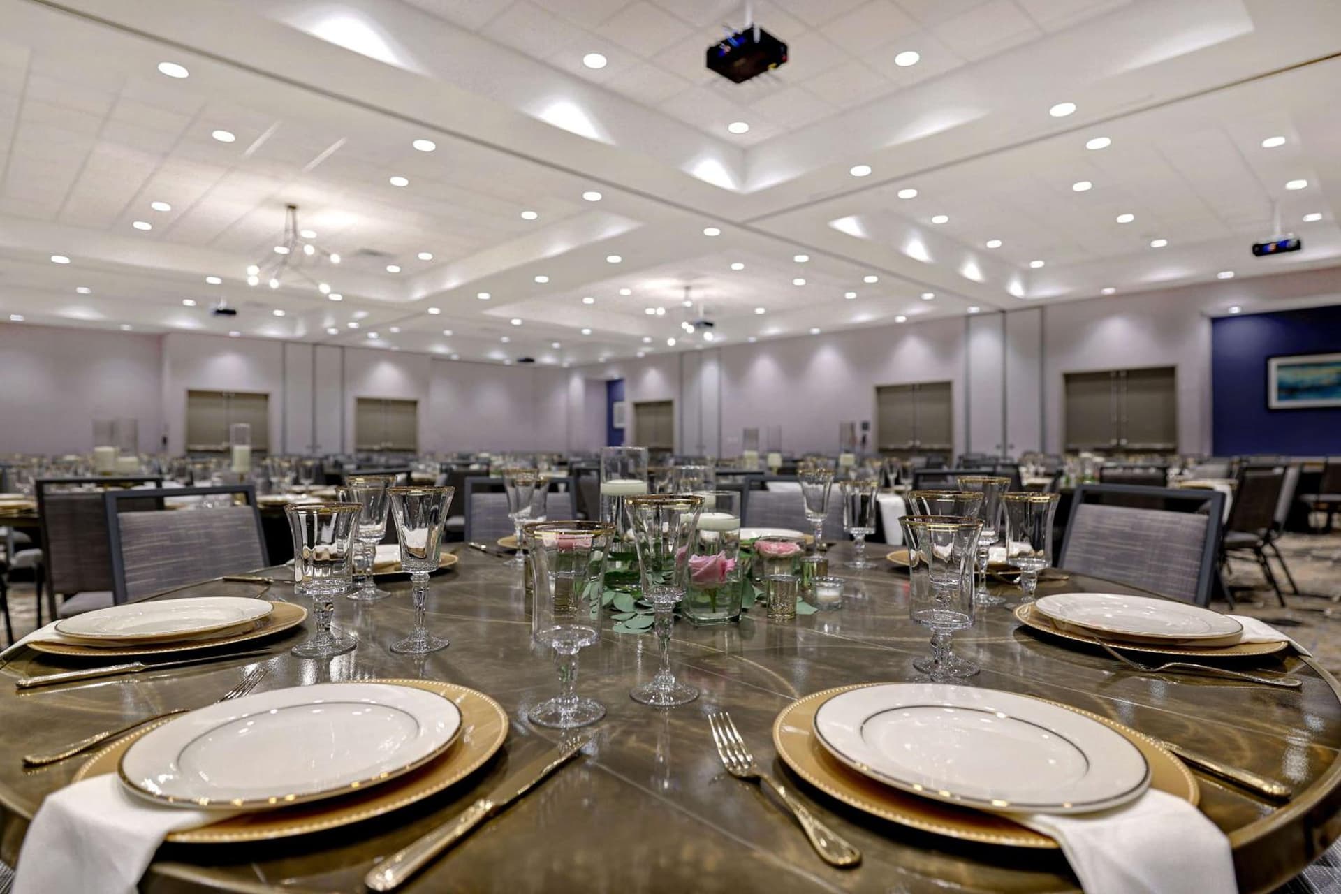 Hilton Garden Inn Cedar Rapids gallery photo in Cedar Rapids, IA — image 46