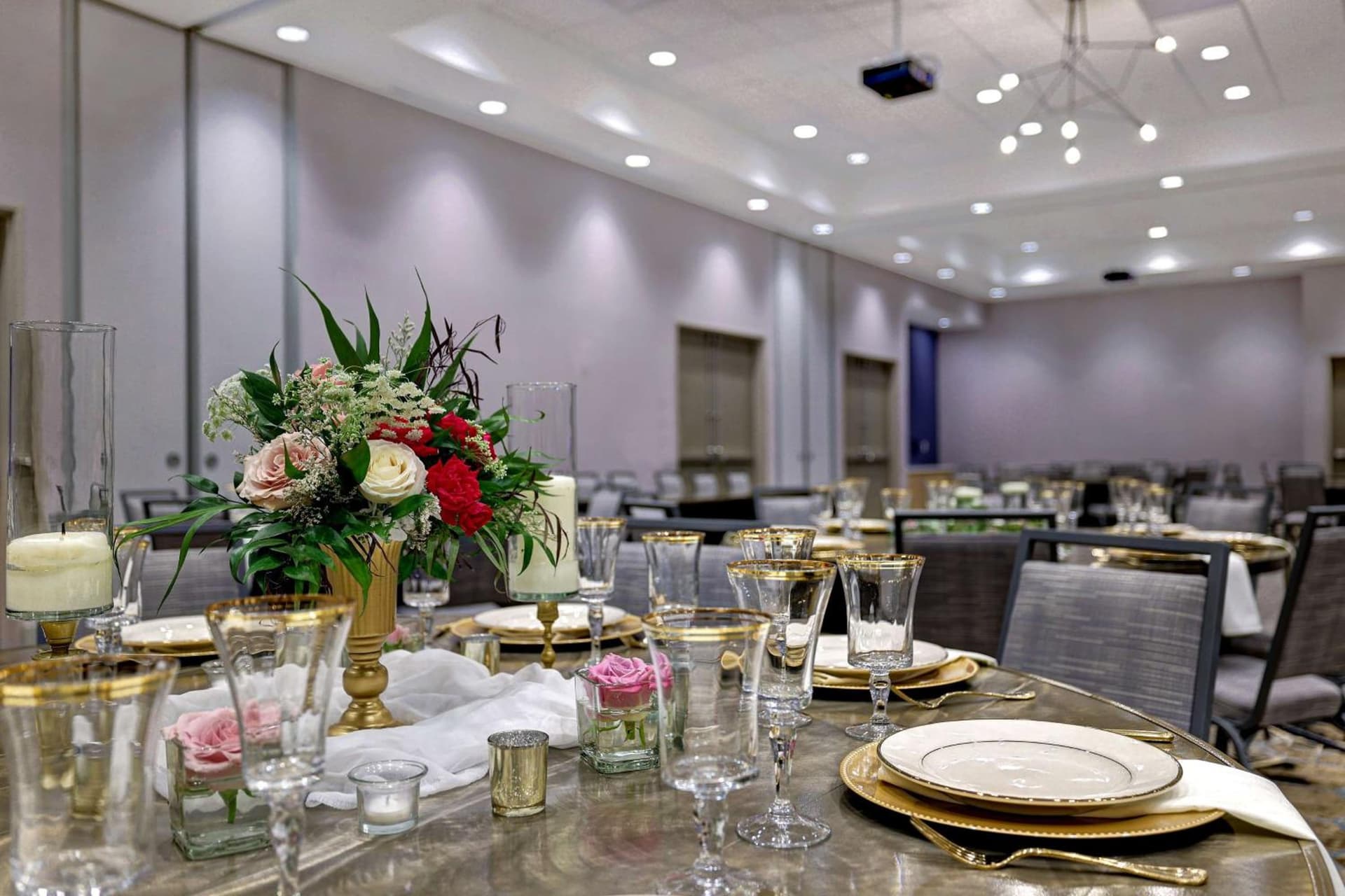 Hilton Garden Inn Cedar Rapids gallery photo in Cedar Rapids, IA — image 33