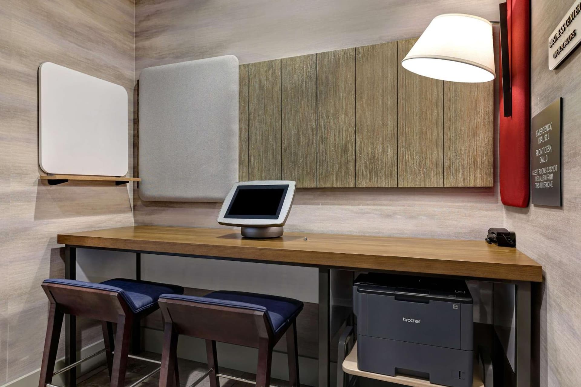 Hilton Garden Inn Cedar Rapids gallery photo in Cedar Rapids, IA — image 20