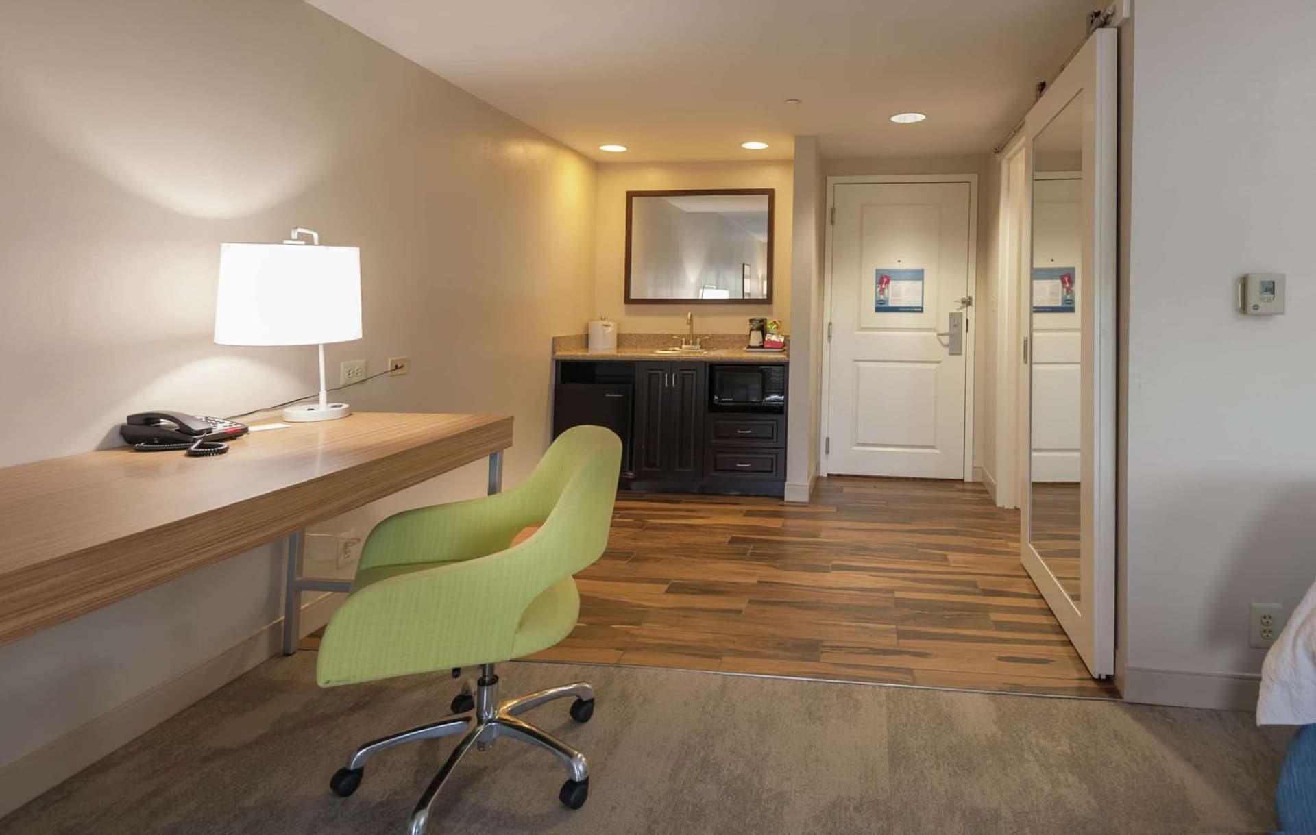 Hampton Inn Doylestown gallery photo in Warrington — image 30