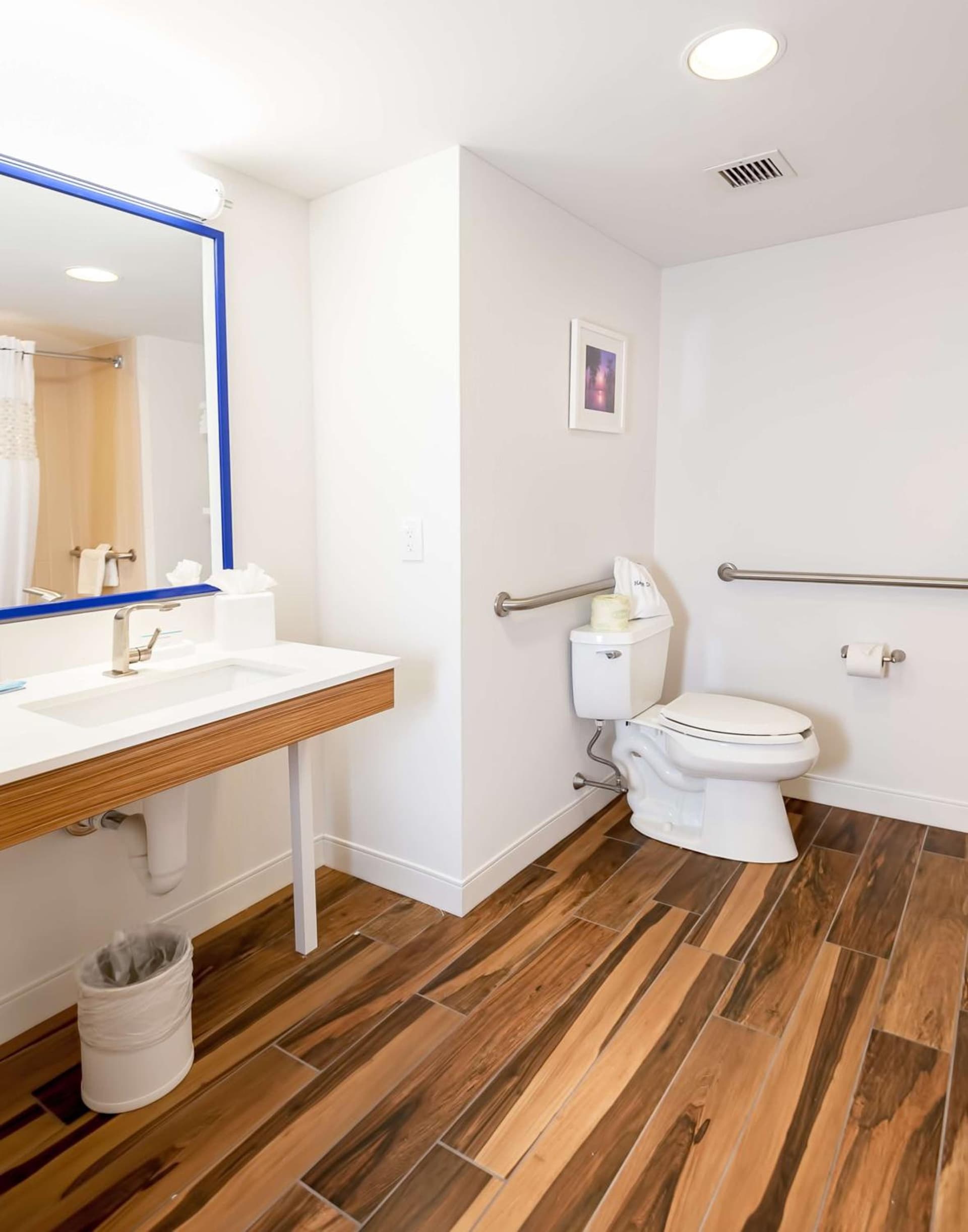 Hampton Inn Doylestown gallery photo in Warrington — image 29