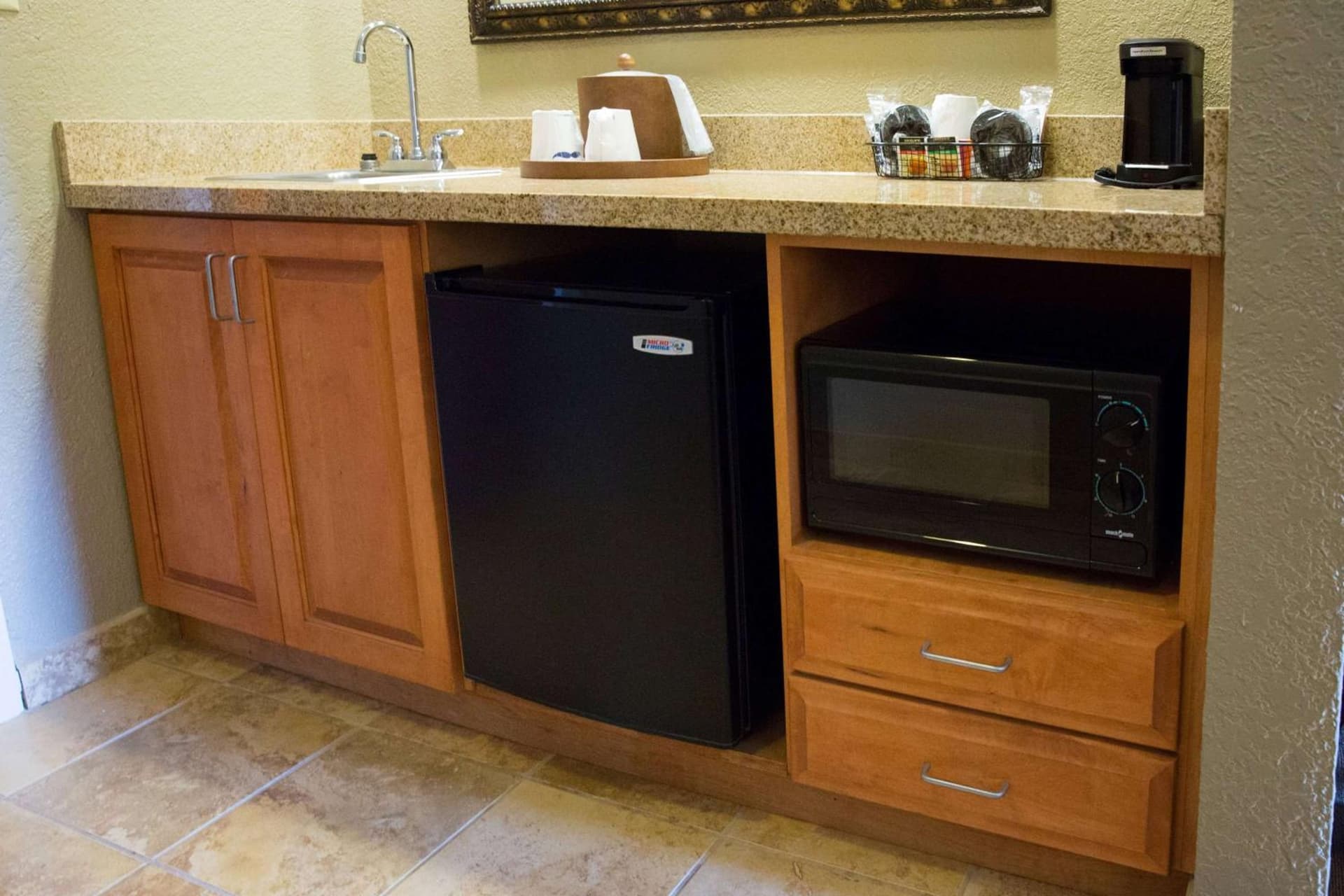 Hampton Inn & Suites Grenada property views in Grenada, MS — gallery photo 3