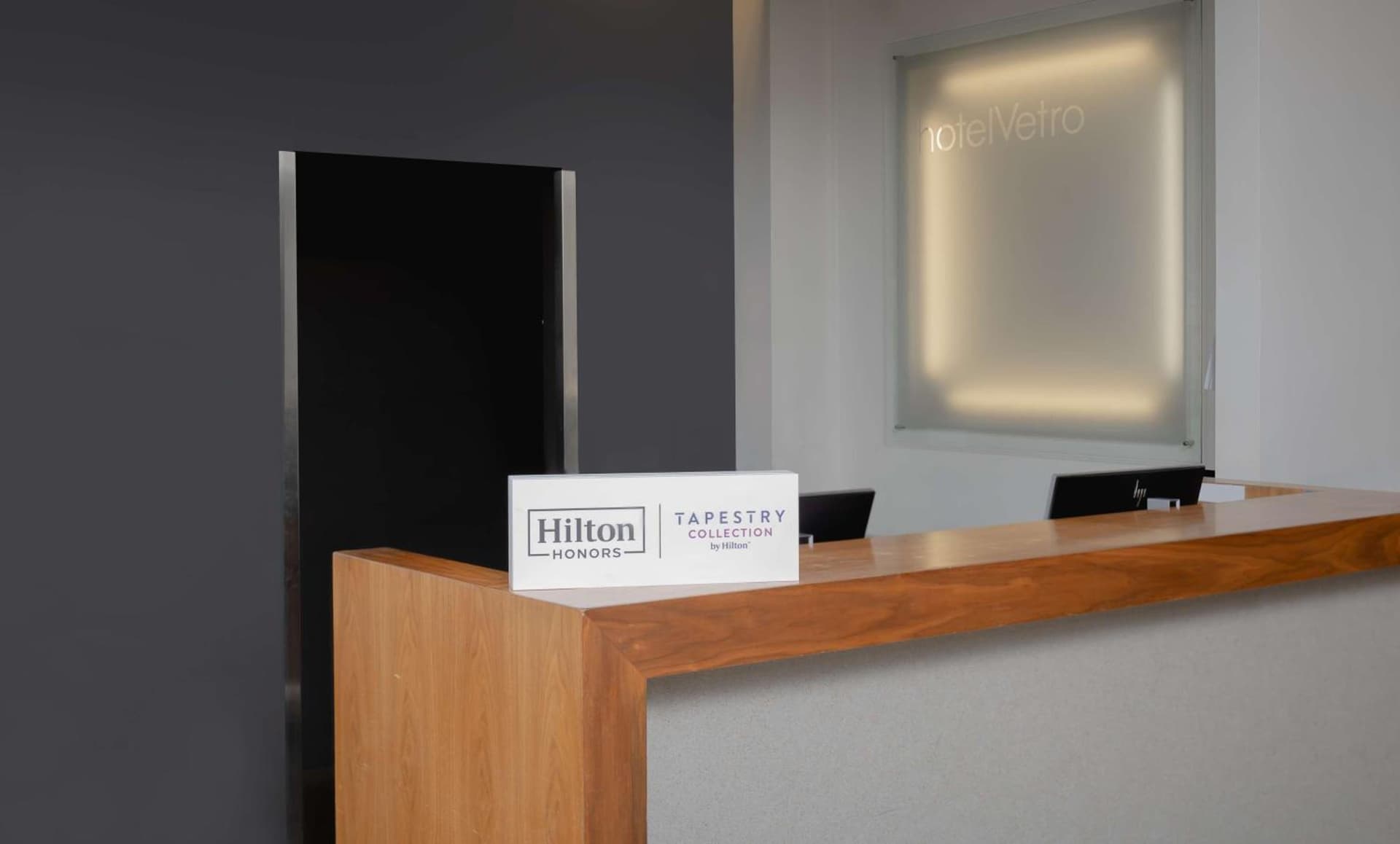 Hotelvetro Iowa City, Tapestry Collection By Hilton gallery photo in Iowa City, IA — image 21