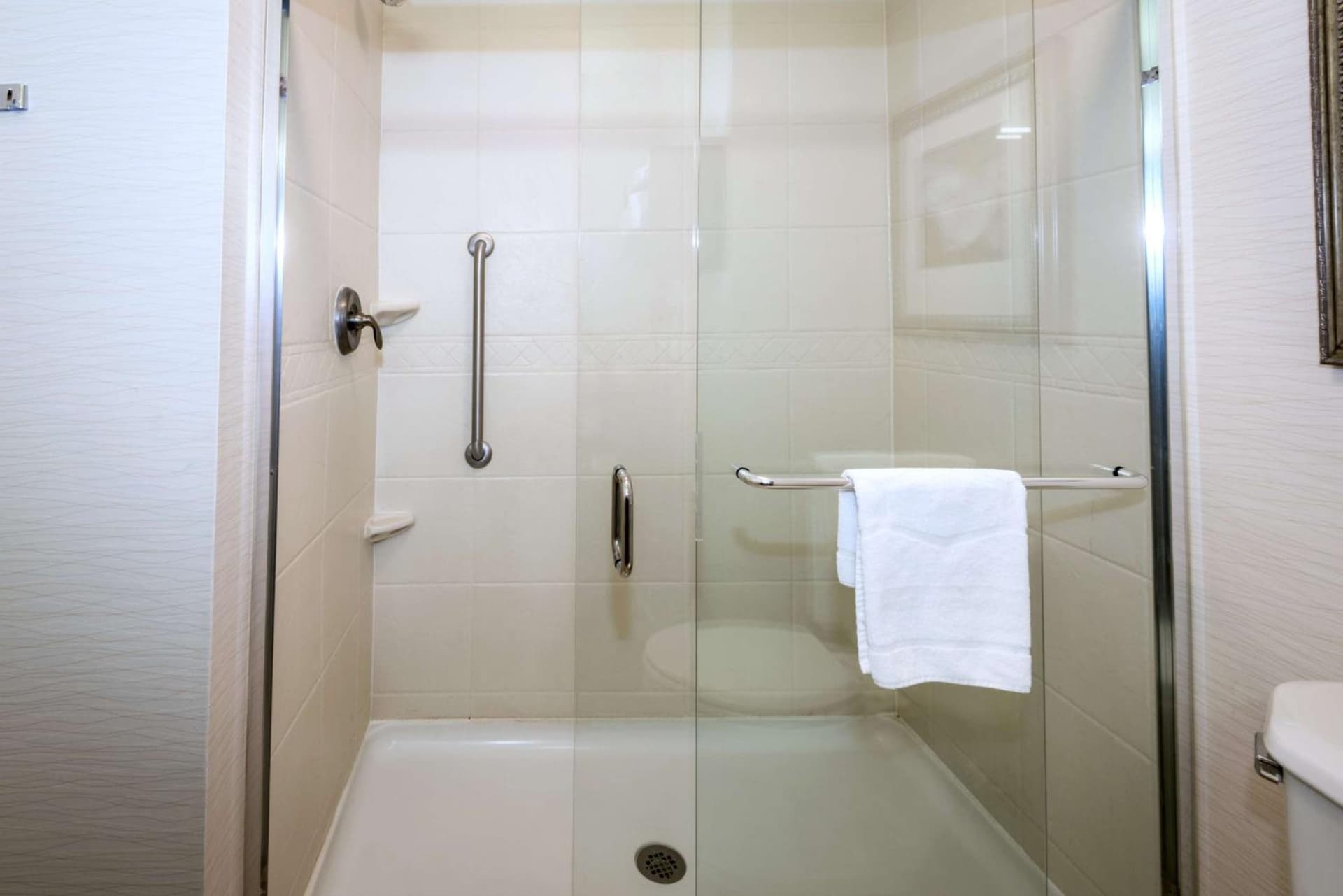 Hampton Inn & Suites Montgomery-Downtown gallery photo in Montgomery, AL — image 64