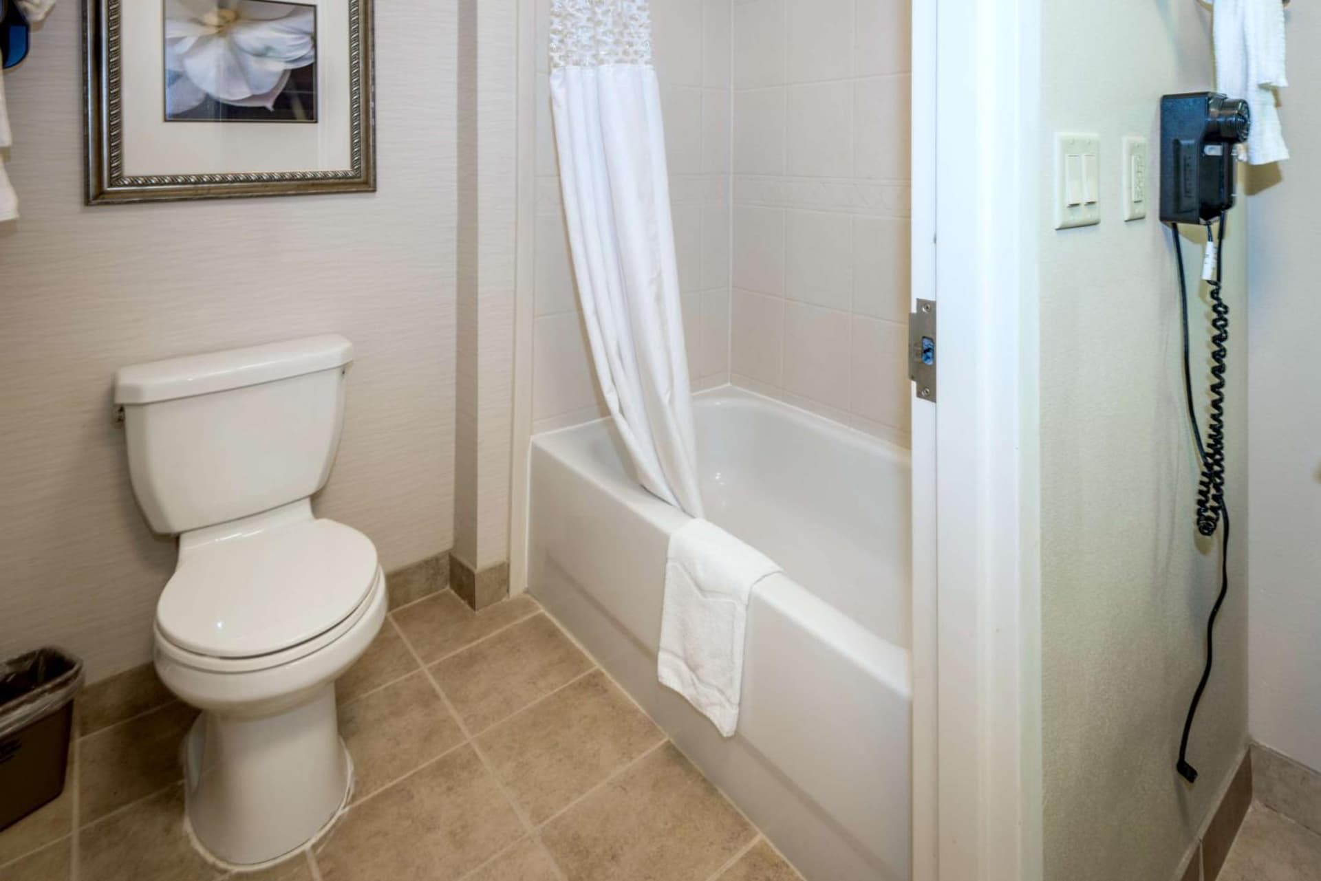 Hampton Inn & Suites Montgomery-Downtown gallery photo in Montgomery, AL — image 44