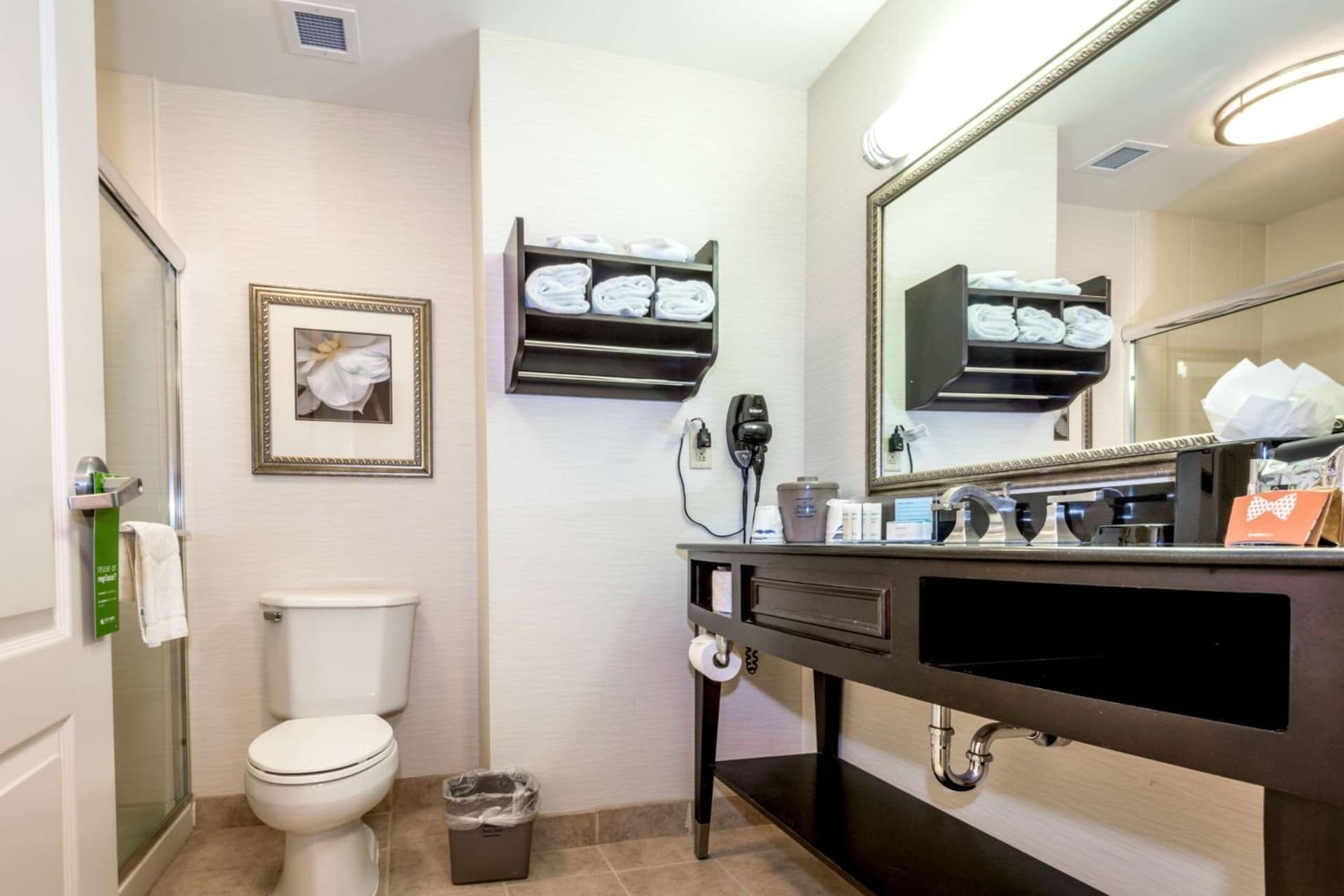 Hampton Inn & Suites Montgomery-Downtown gallery photo in Montgomery, AL — image 13