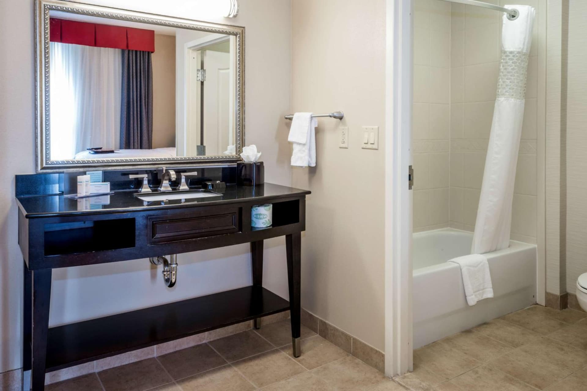 Hampton Inn & Suites Montgomery-Downtown gallery photo in Montgomery, AL — image 62