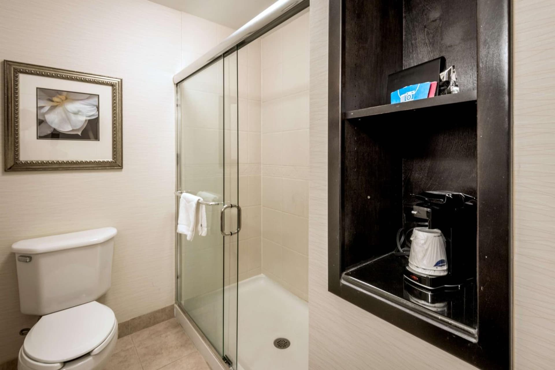 Hampton Inn & Suites Montgomery-Downtown gallery photo in Montgomery, AL — image 12