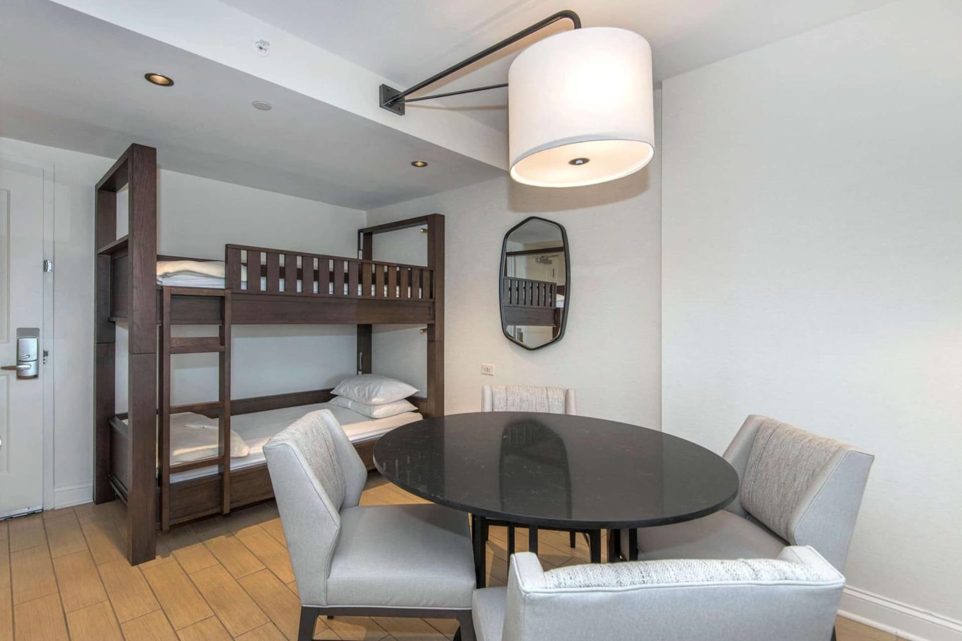 Embassy Suites by Hilton Raleigh Durham Airport Brier Creek gallery photo in Raleigh, NC — image 59