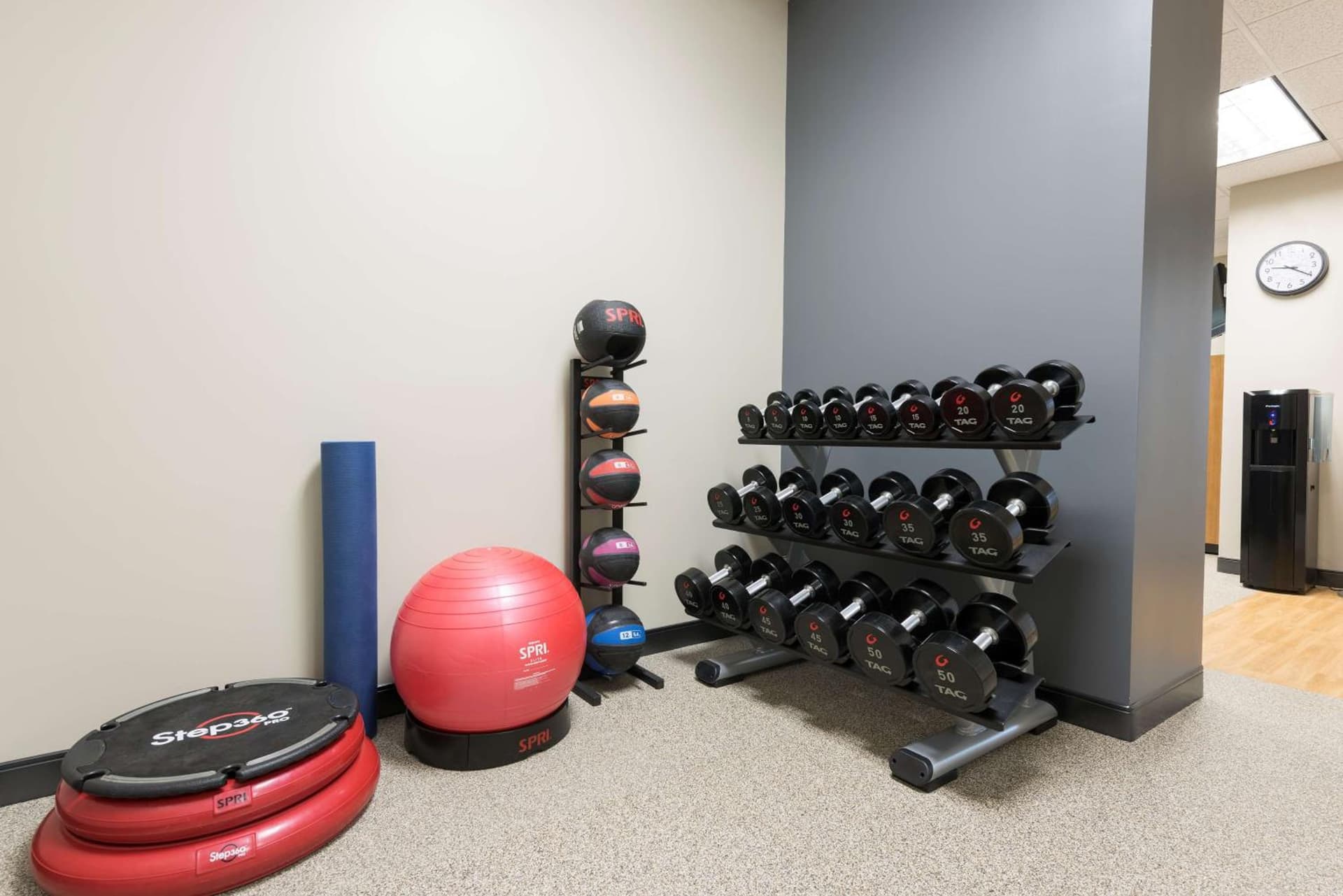 Doubletree by Hilton Pleasant Prairie Kenosha, WI gallery photo in Pleasant Prairie, WI — image 28