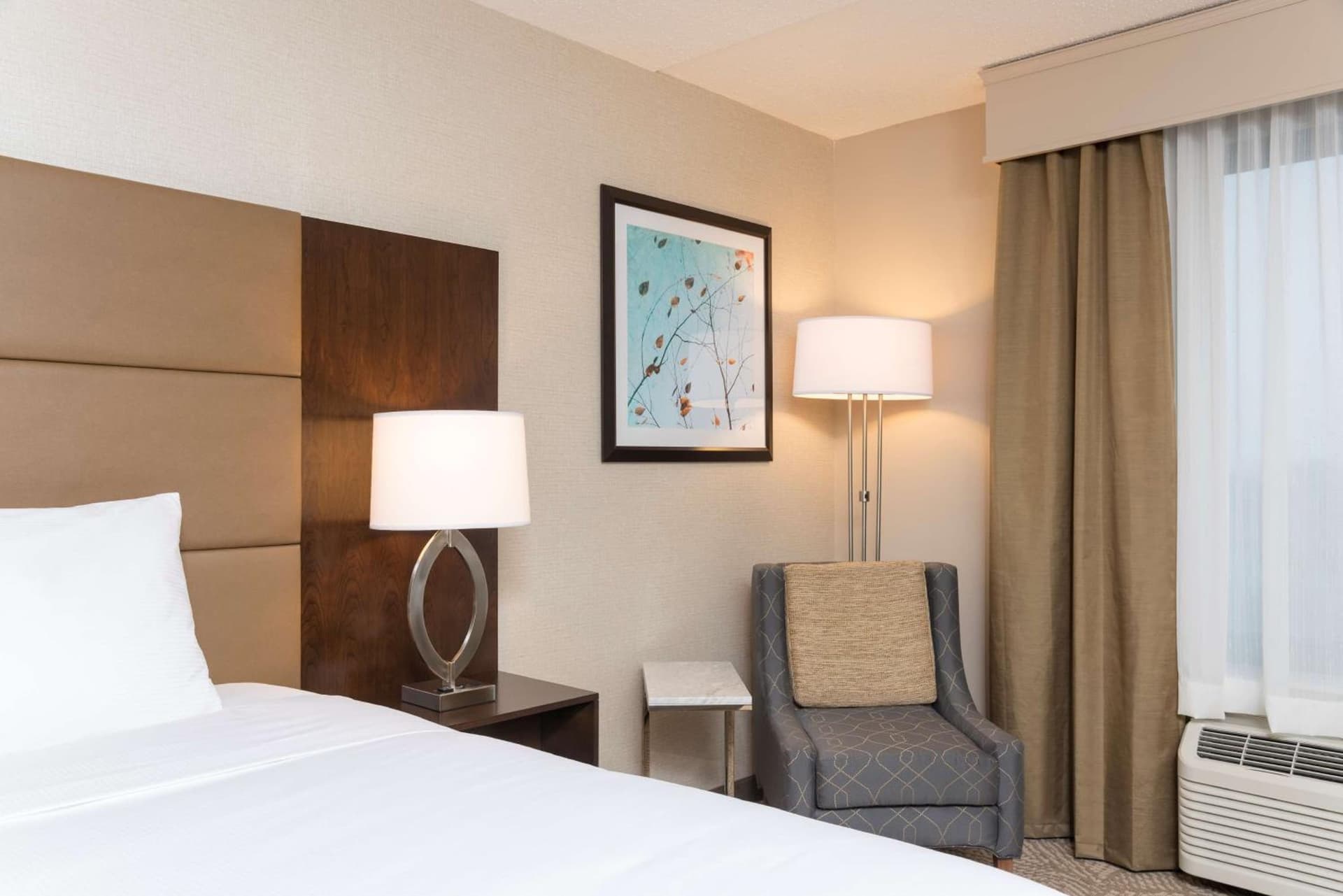 Doubletree by Hilton Pleasant Prairie Kenosha, WI gallery photo in Pleasant Prairie, WI — image 17