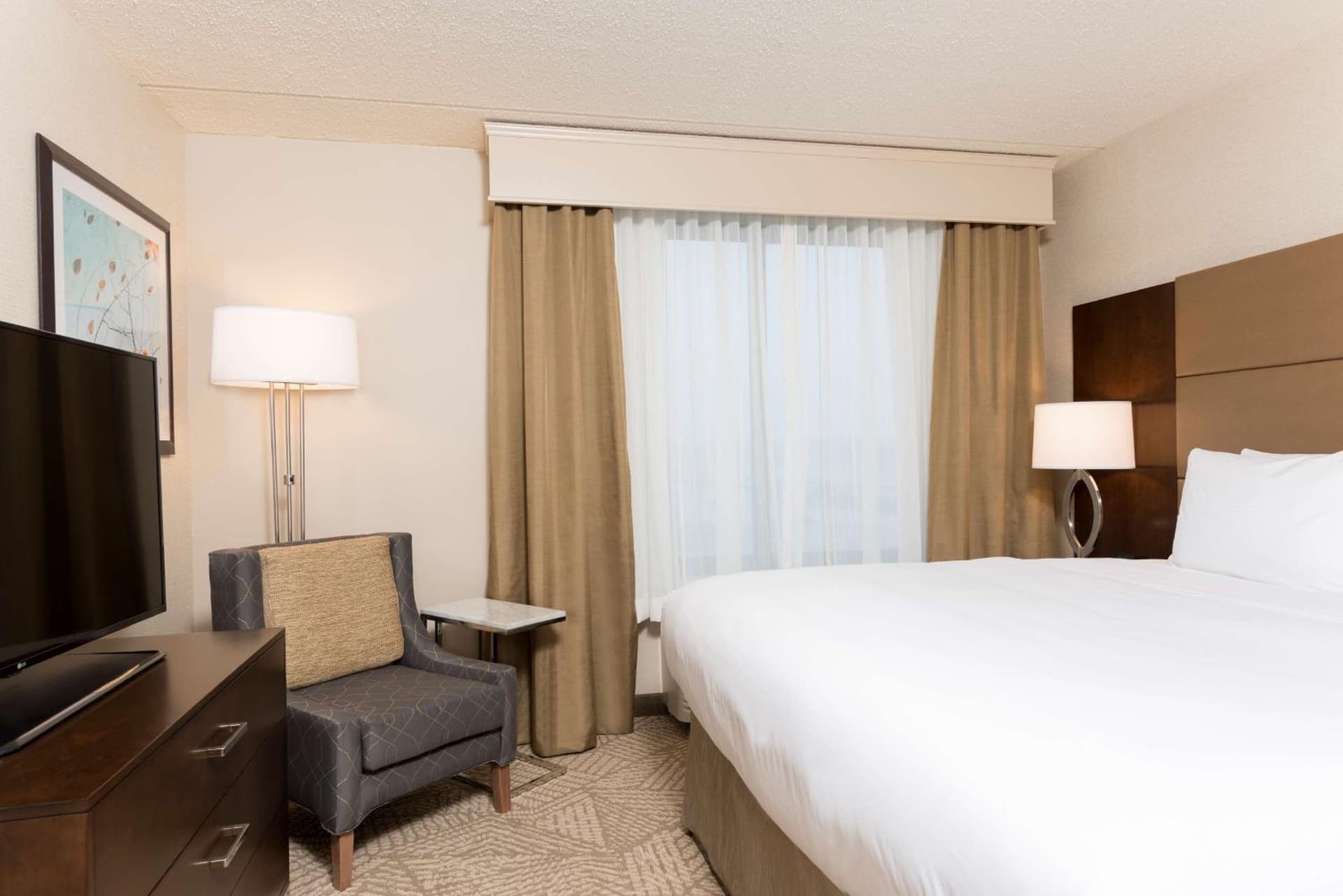 Doubletree by Hilton Pleasant Prairie Kenosha, WI gallery photo in Pleasant Prairie, WI — image 27