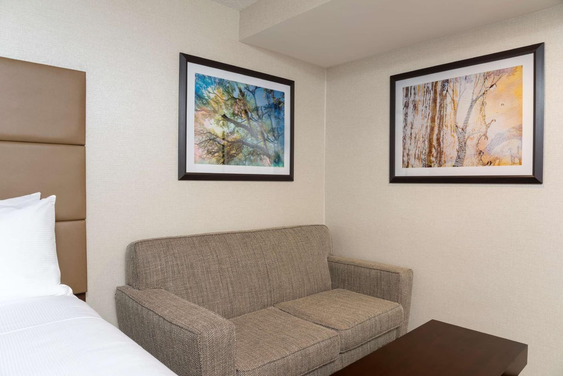 Doubletree by Hilton Pleasant Prairie Kenosha, WI gallery photo in Pleasant Prairie, WI — image 31