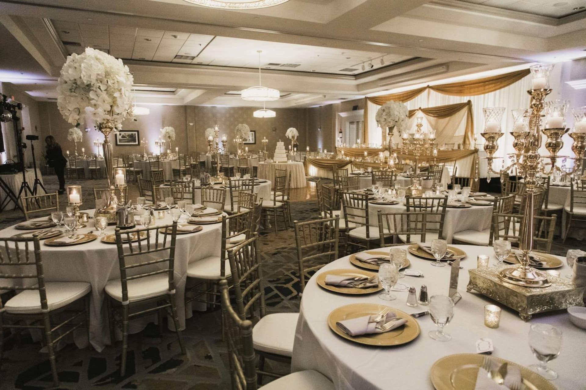 Doubletree by Hilton Pleasant Prairie Kenosha, WI gallery photo in Pleasant Prairie, WI — image 29